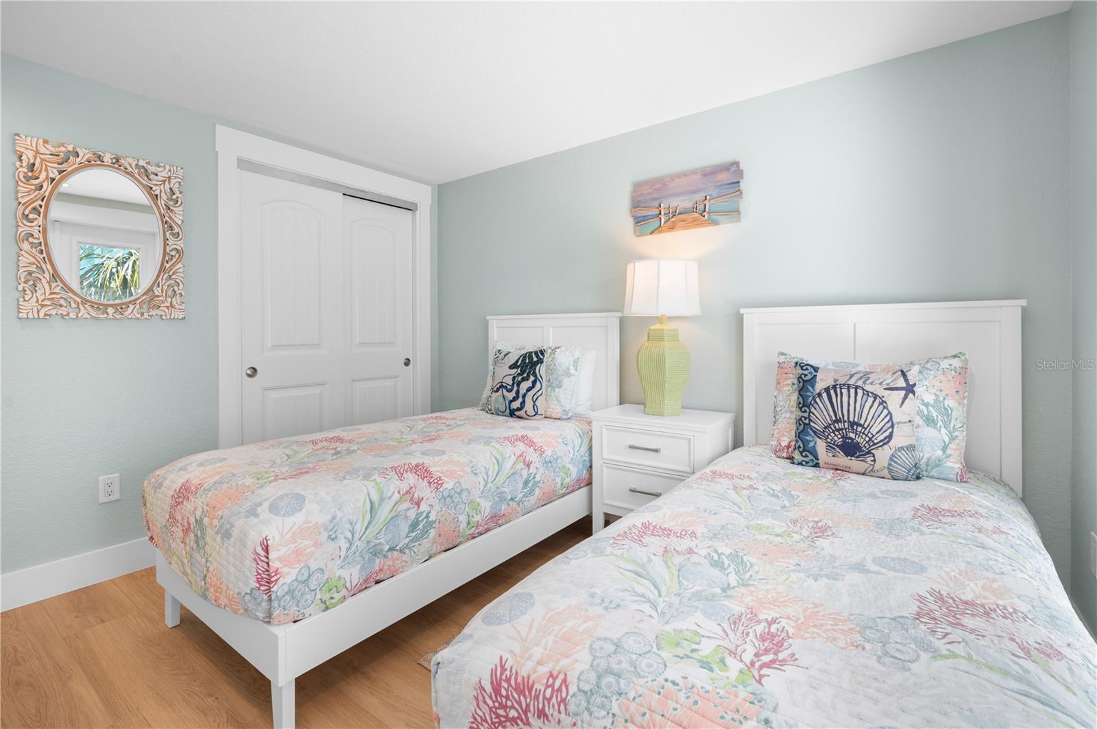 Image 20 of 37 For 3007 Avenue E A