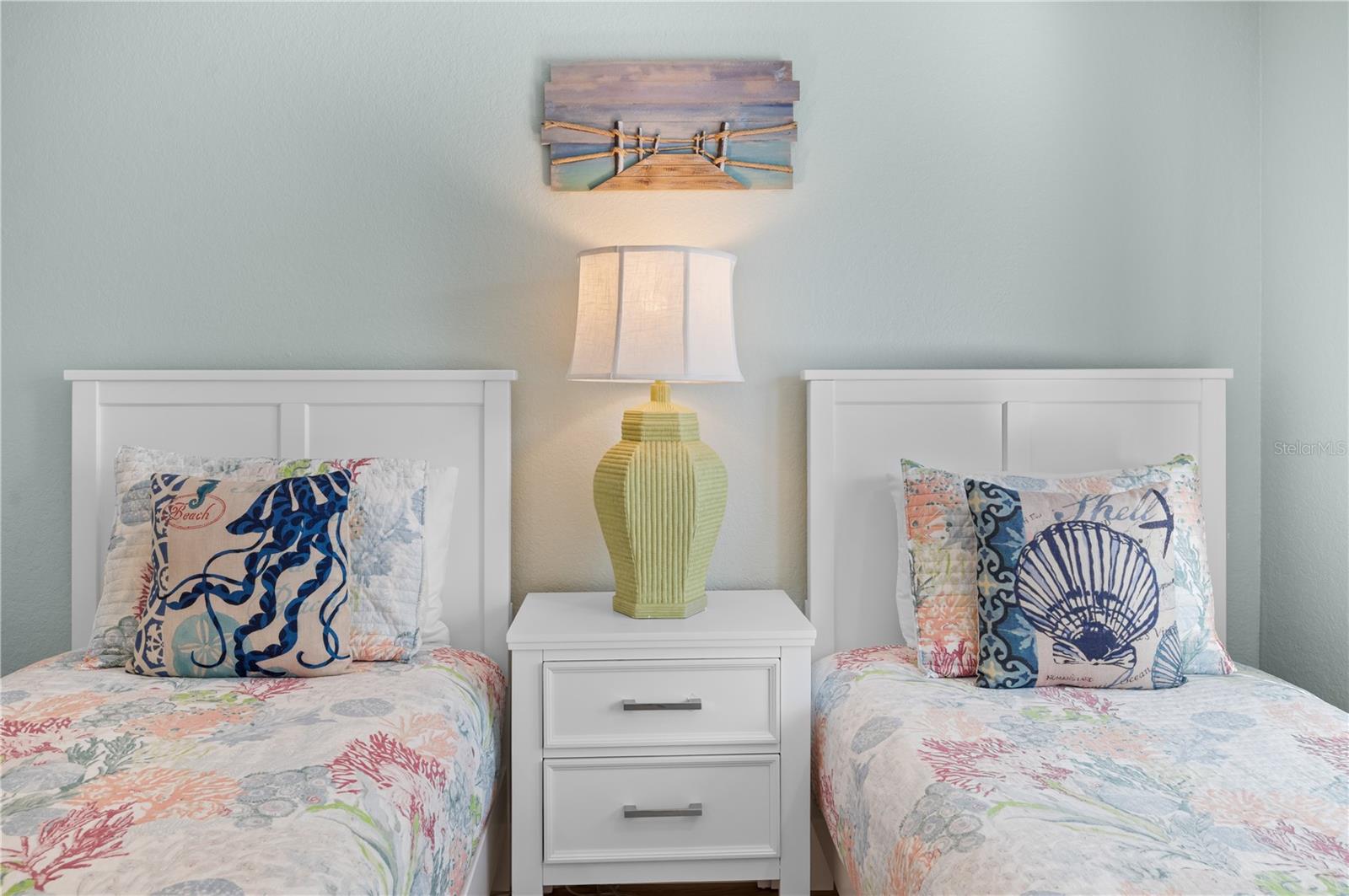 Image 22 of 37 For 3007 Avenue E A