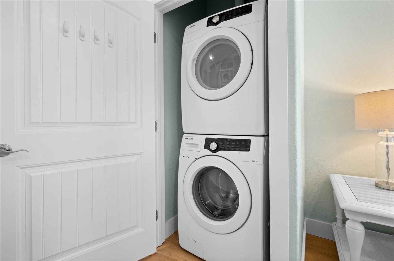 Image 24 of 37 For 3007 Avenue E A