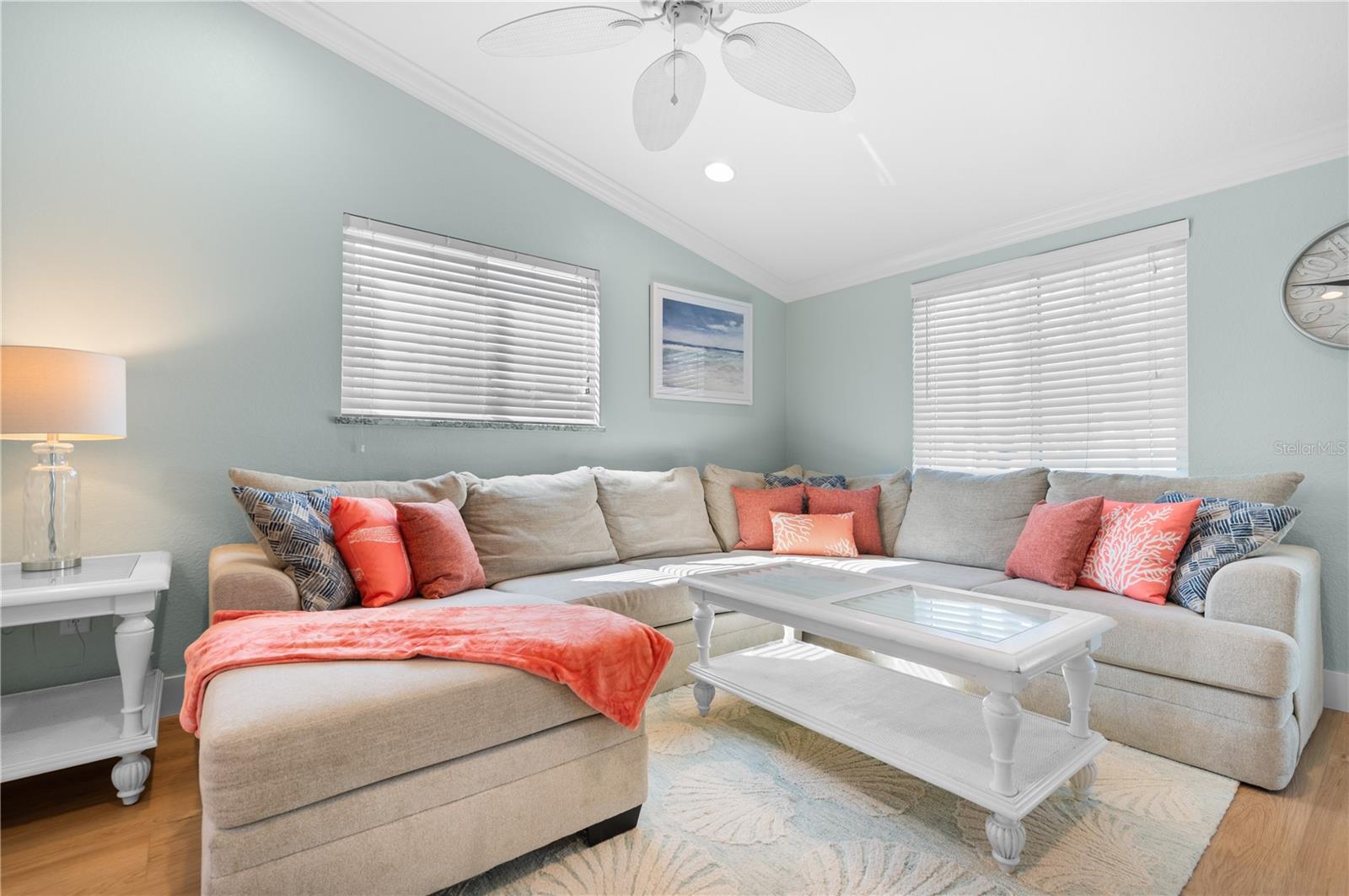 Image 25 of 37 For 3007 Avenue E A