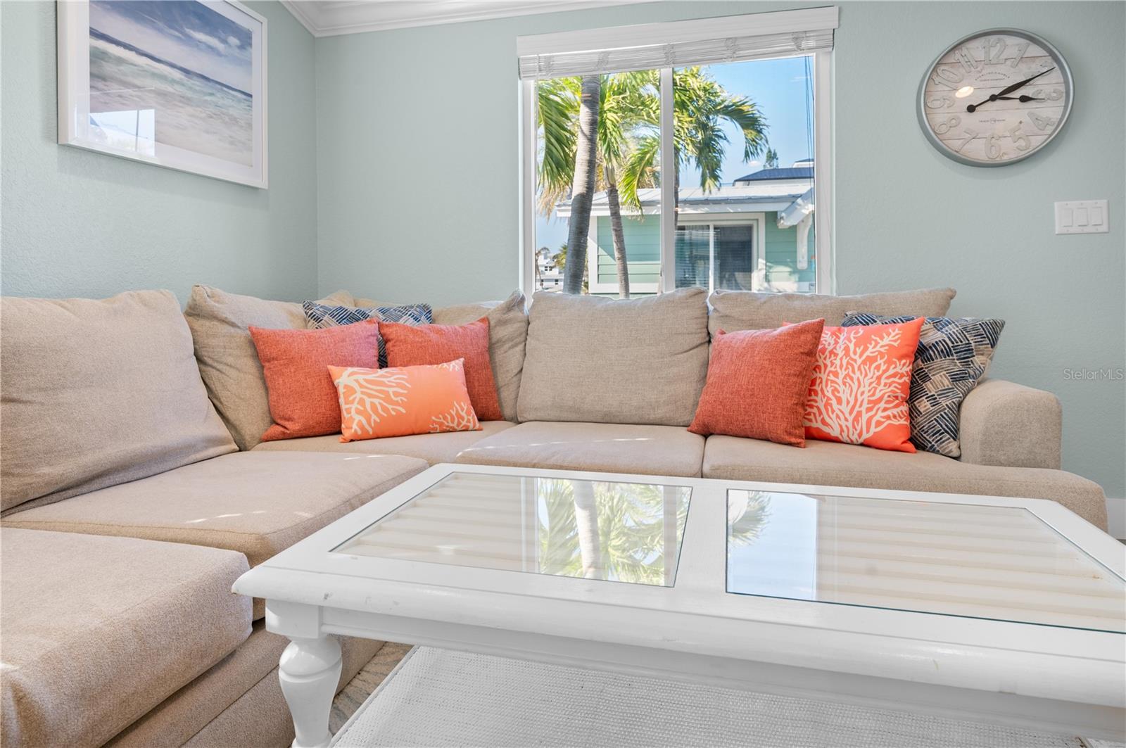 Image 26 of 37 For 3007 Avenue E A