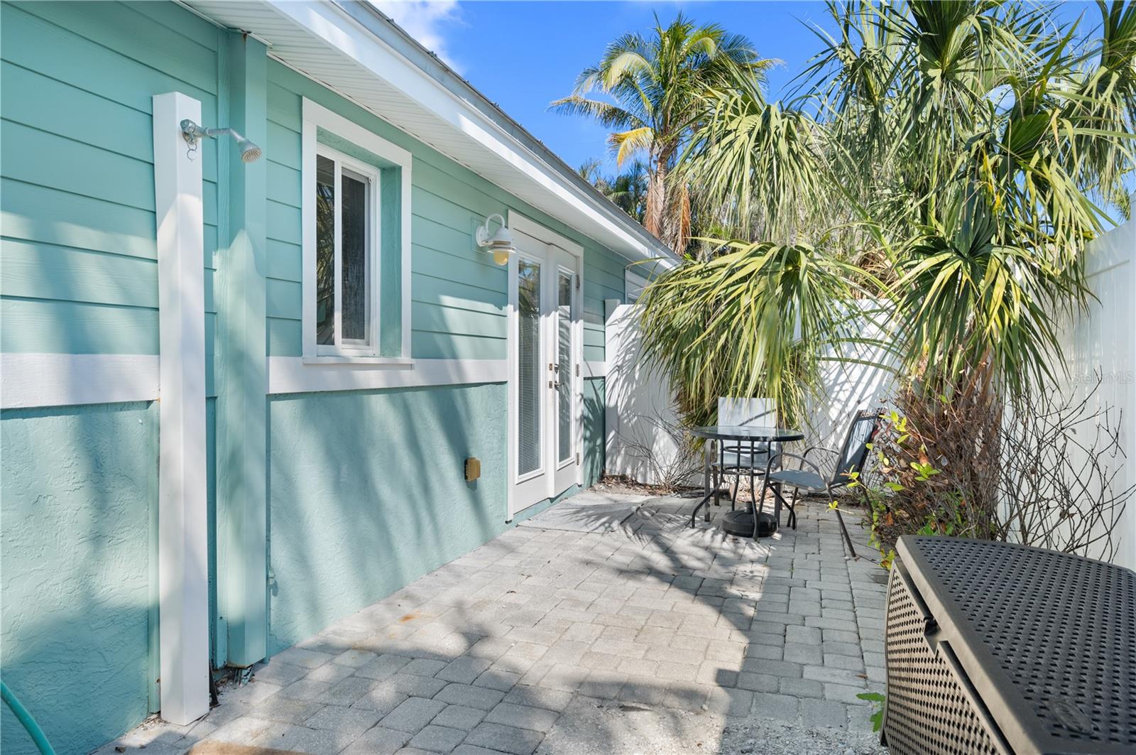 Image 28 of 37 For 3007 Avenue E A