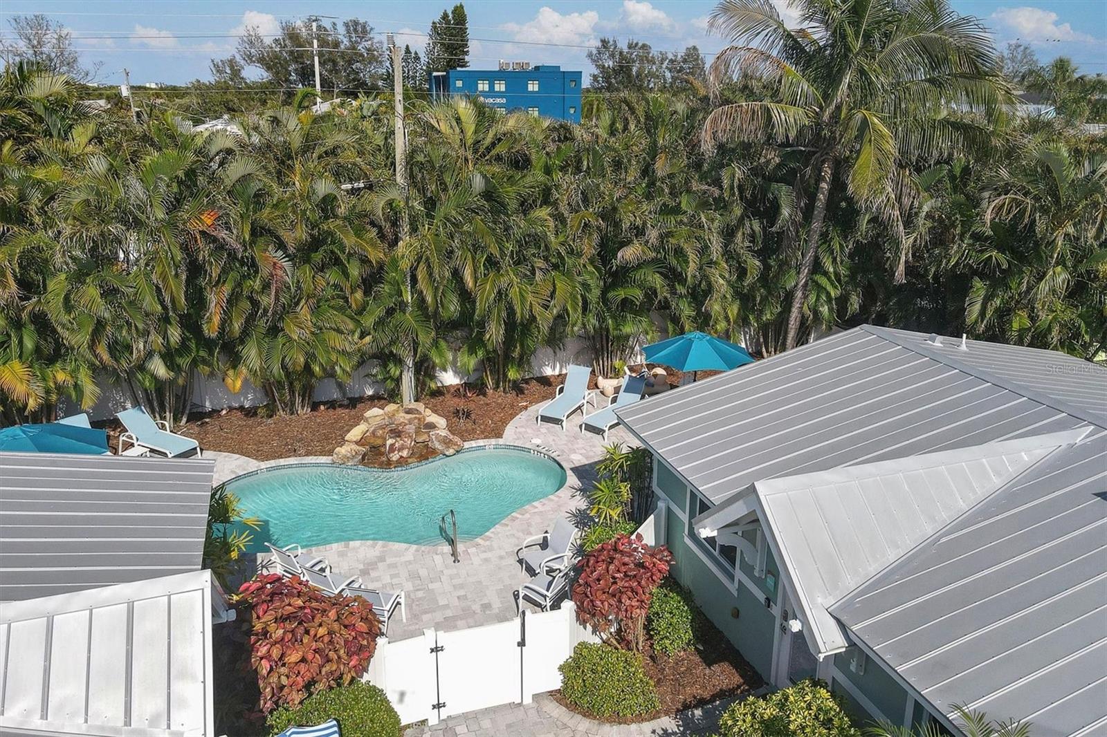 Image 30 of 37 For 3007 Avenue E A