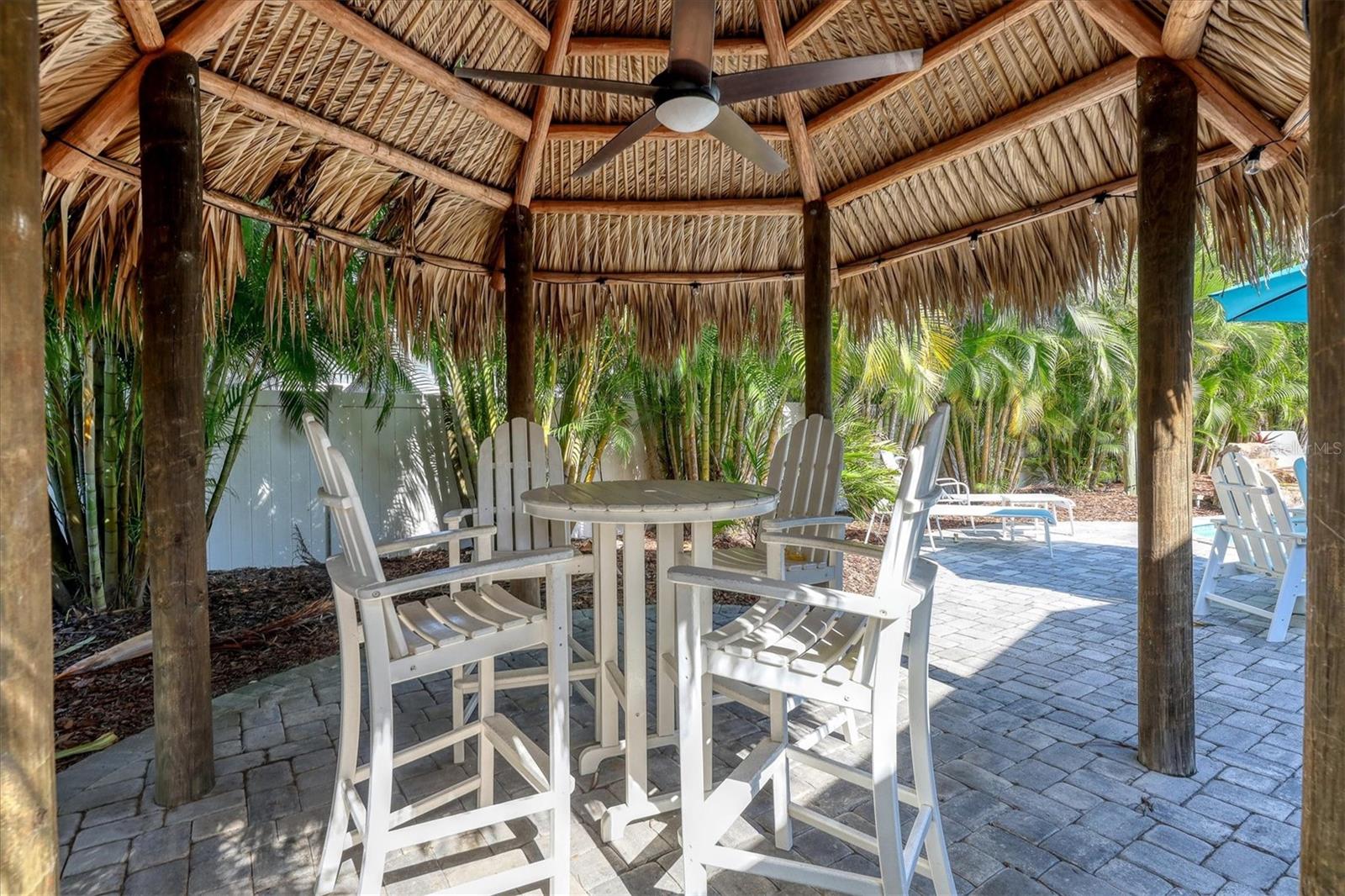 Image 31 of 37 For 3007 Avenue E A