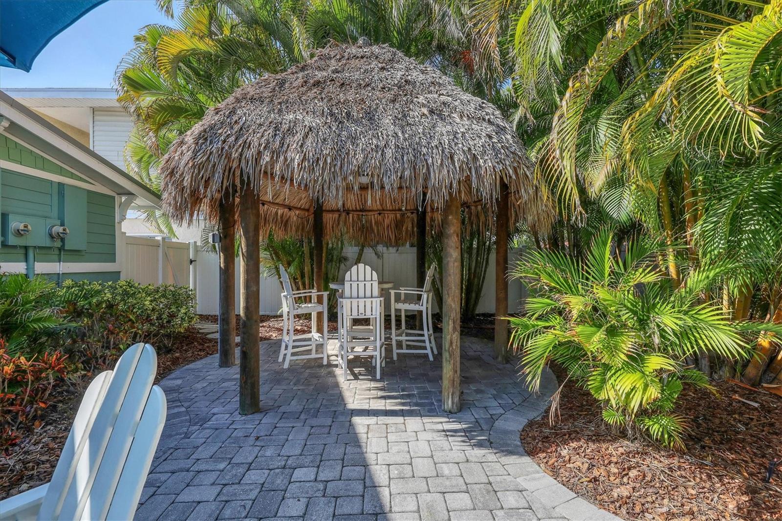 Image 32 of 37 For 3007 Avenue E A