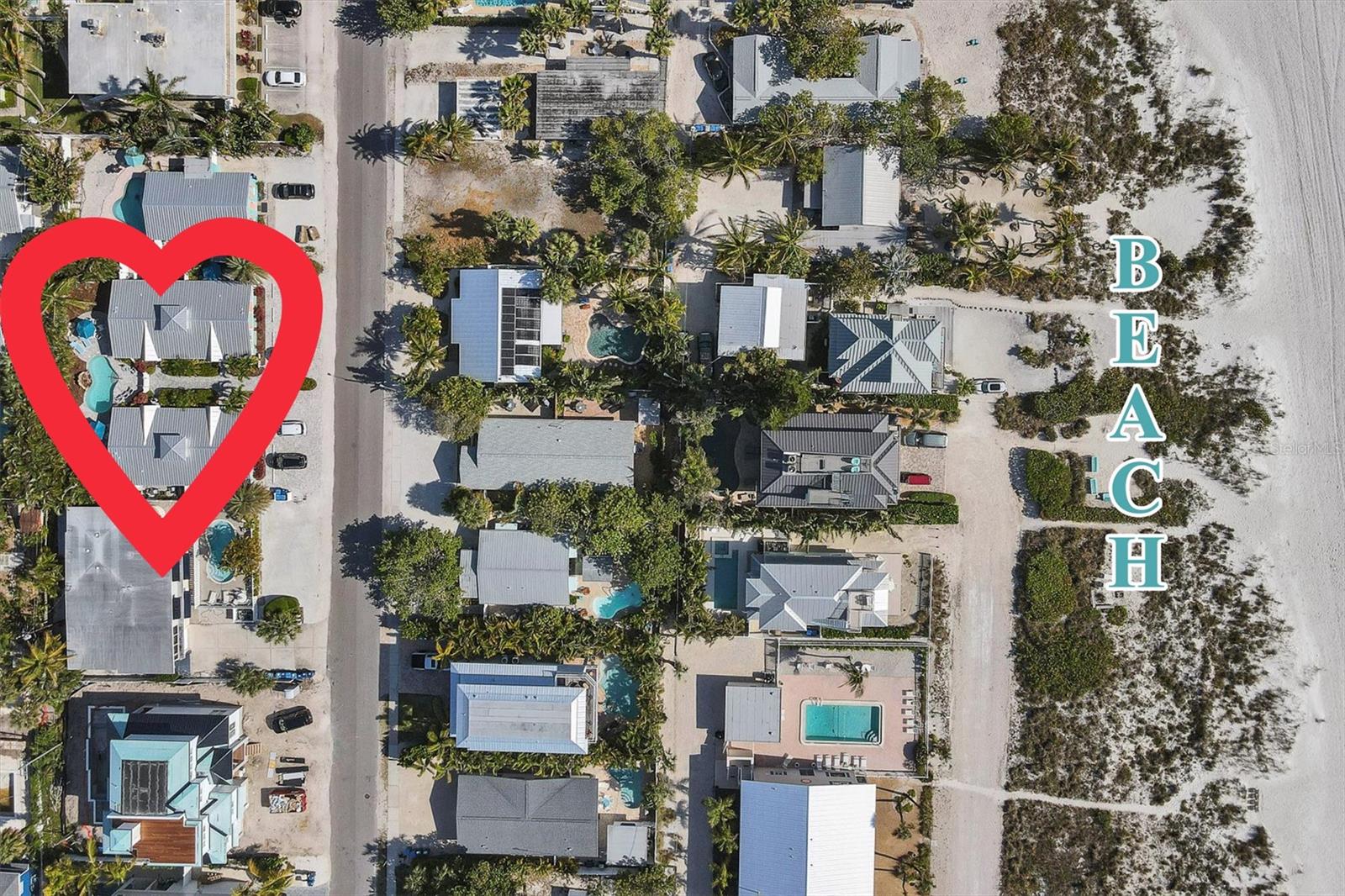 Image 34 of 37 For 3007 Avenue E A