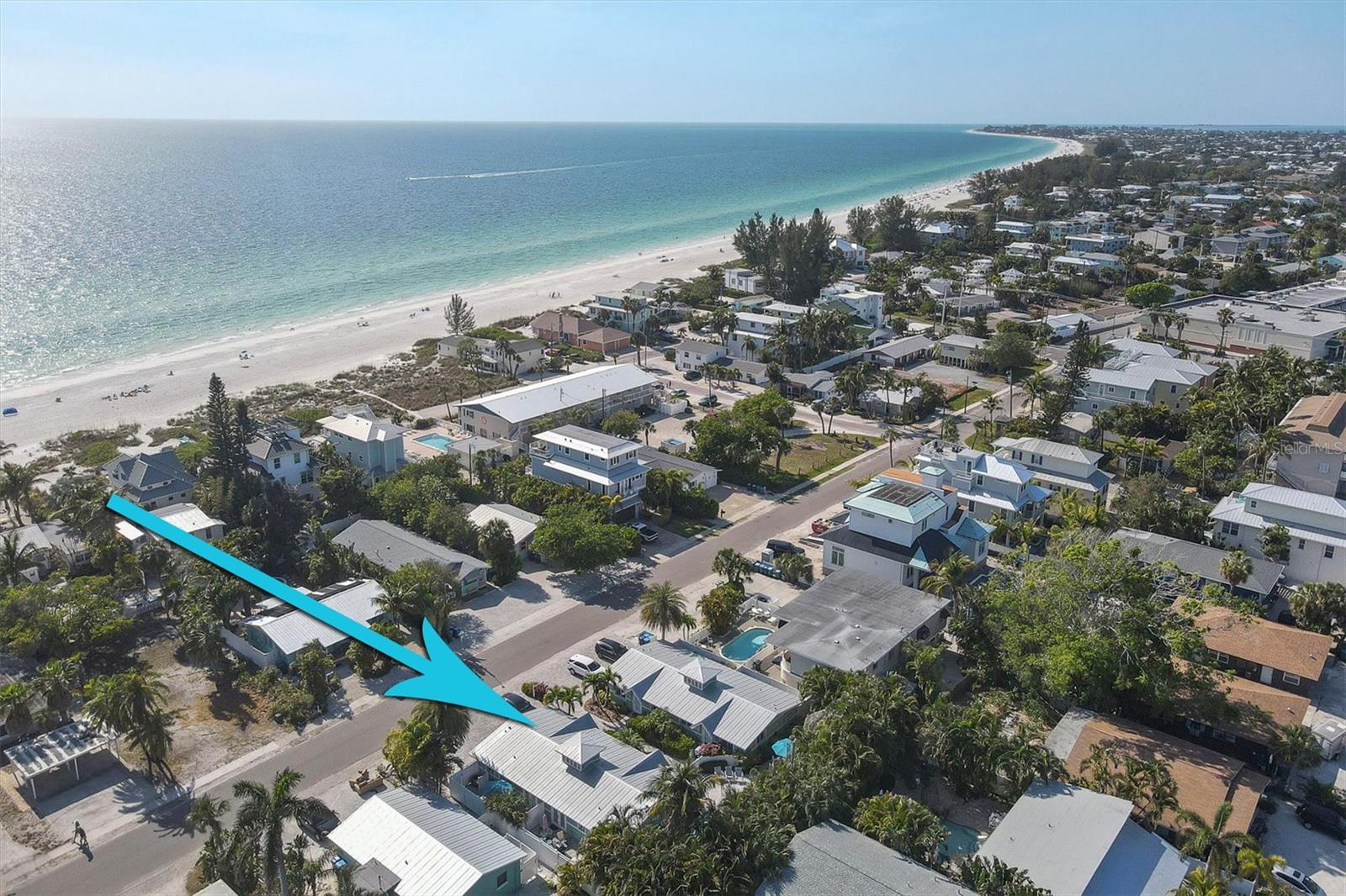 Image 36 of 37 For 3007 Avenue E A