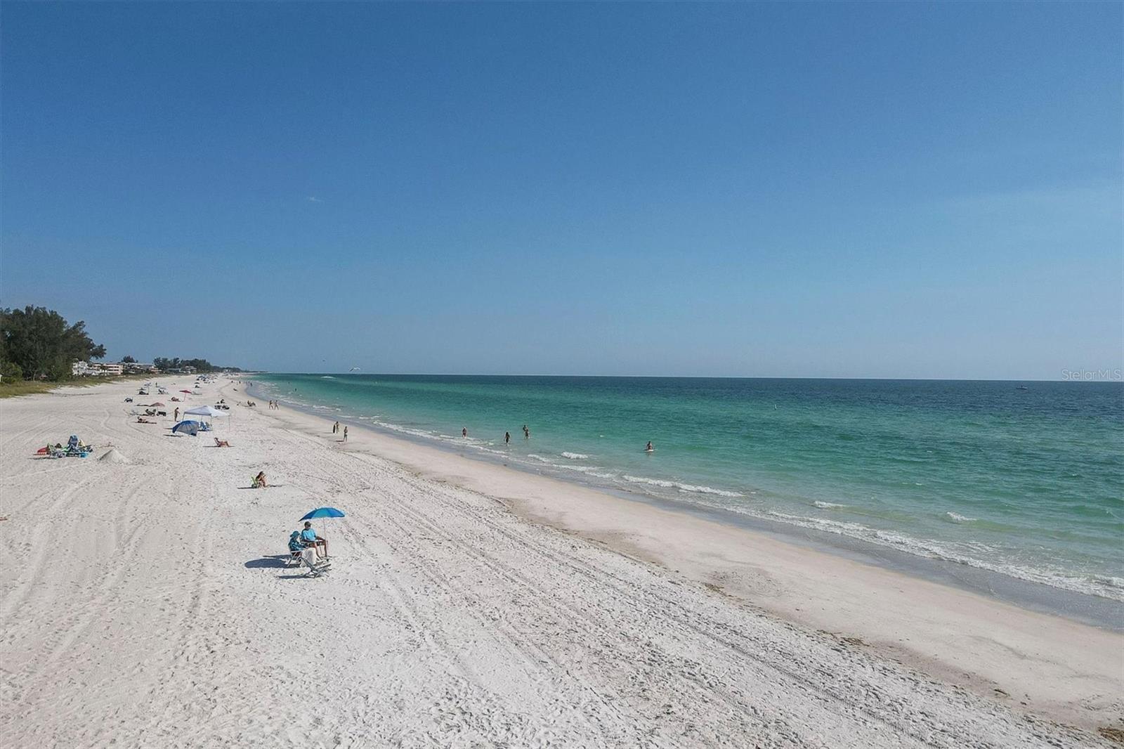 Image 37 of 37 For 3007 Avenue E A