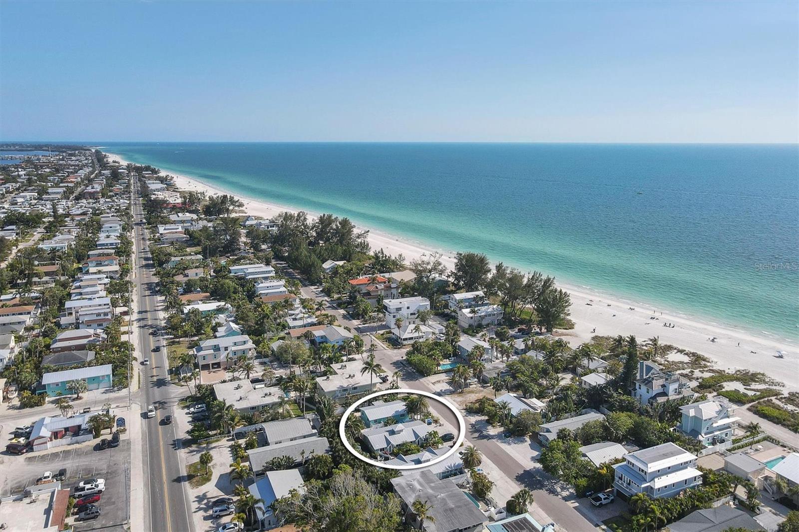 Image 4 of 37 For 3007 Avenue E A