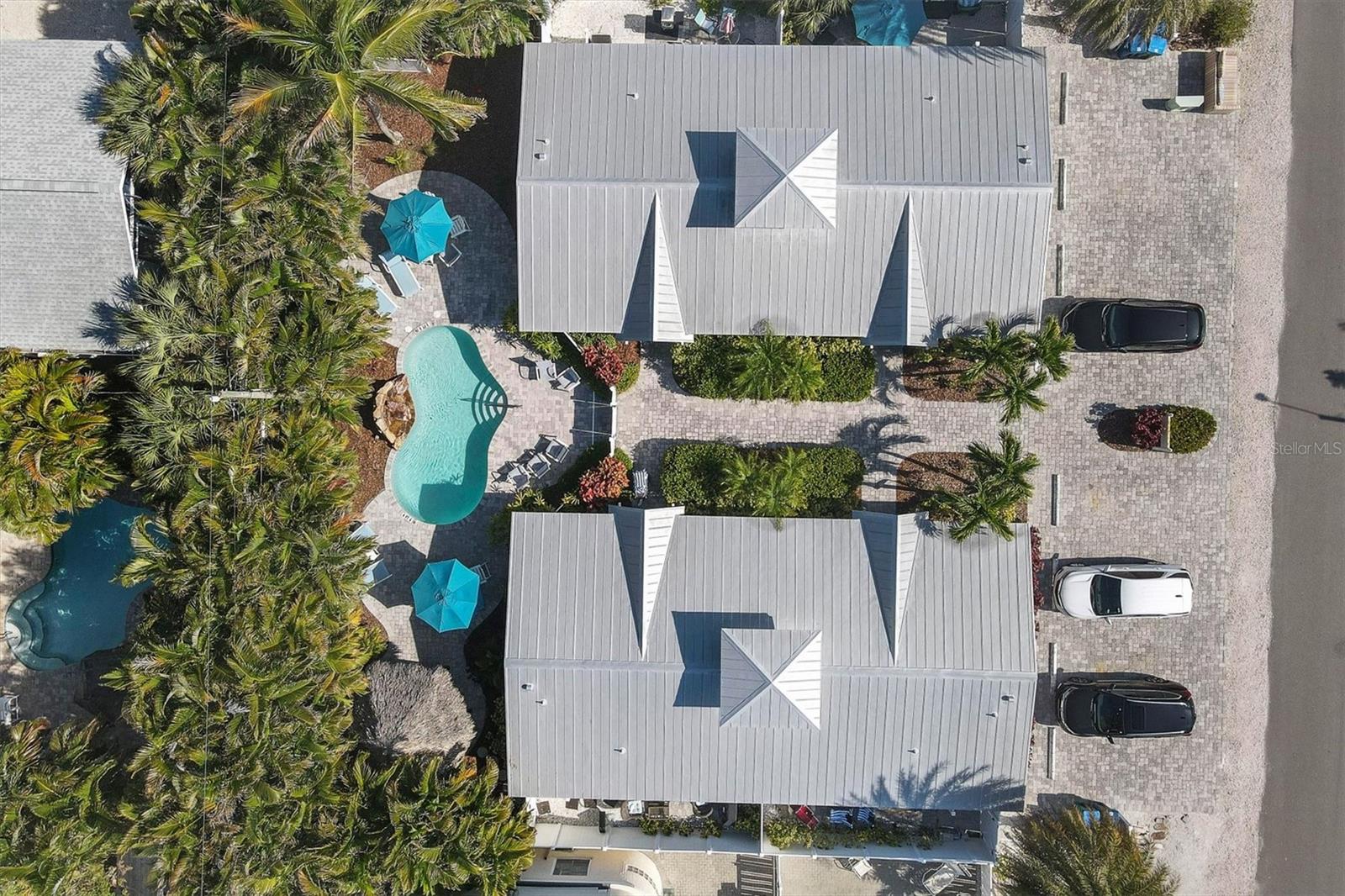 Image 5 of 37 For 3007 Avenue E A