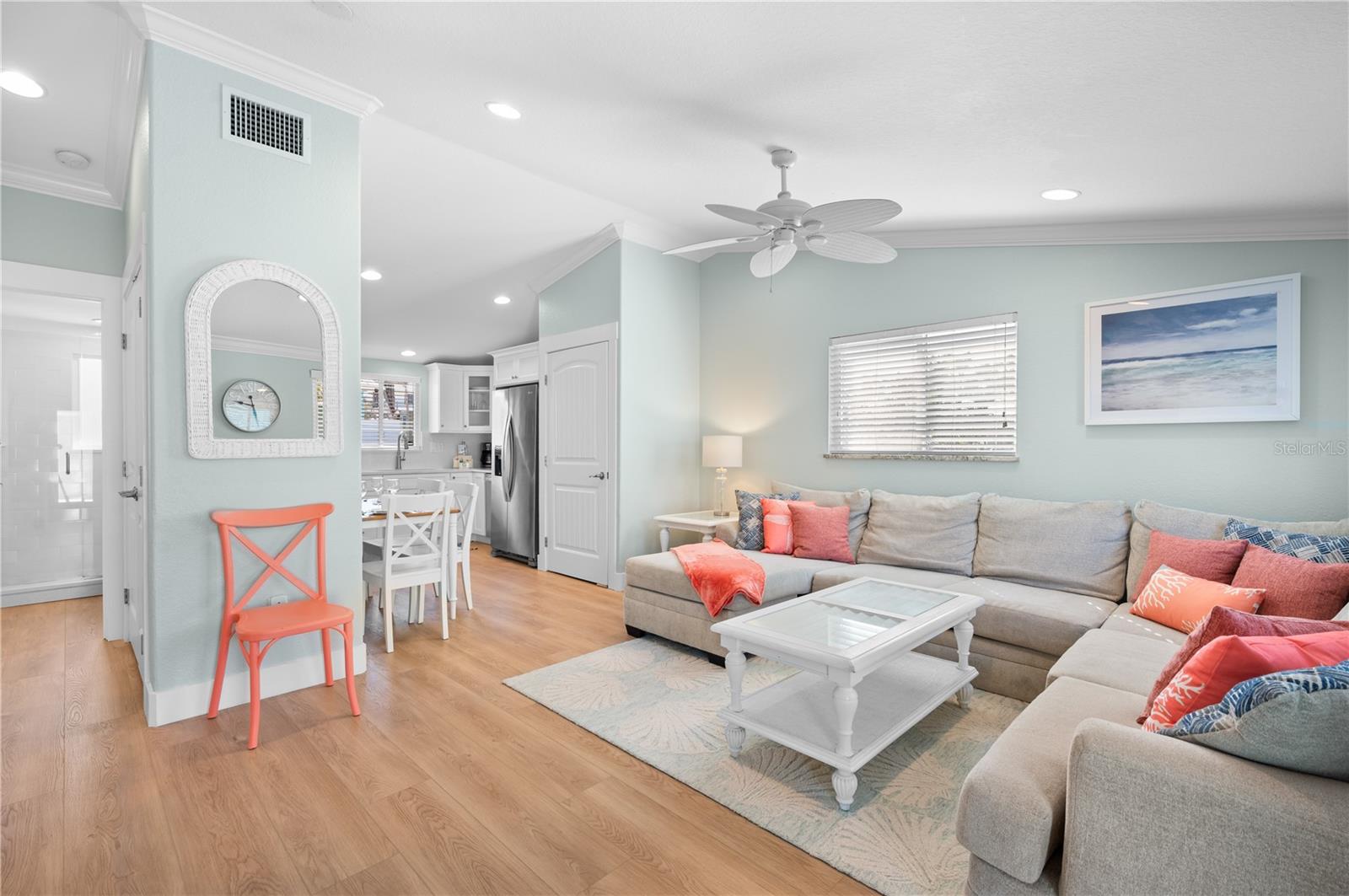 Image 6 of 37 For 3007 Avenue E A