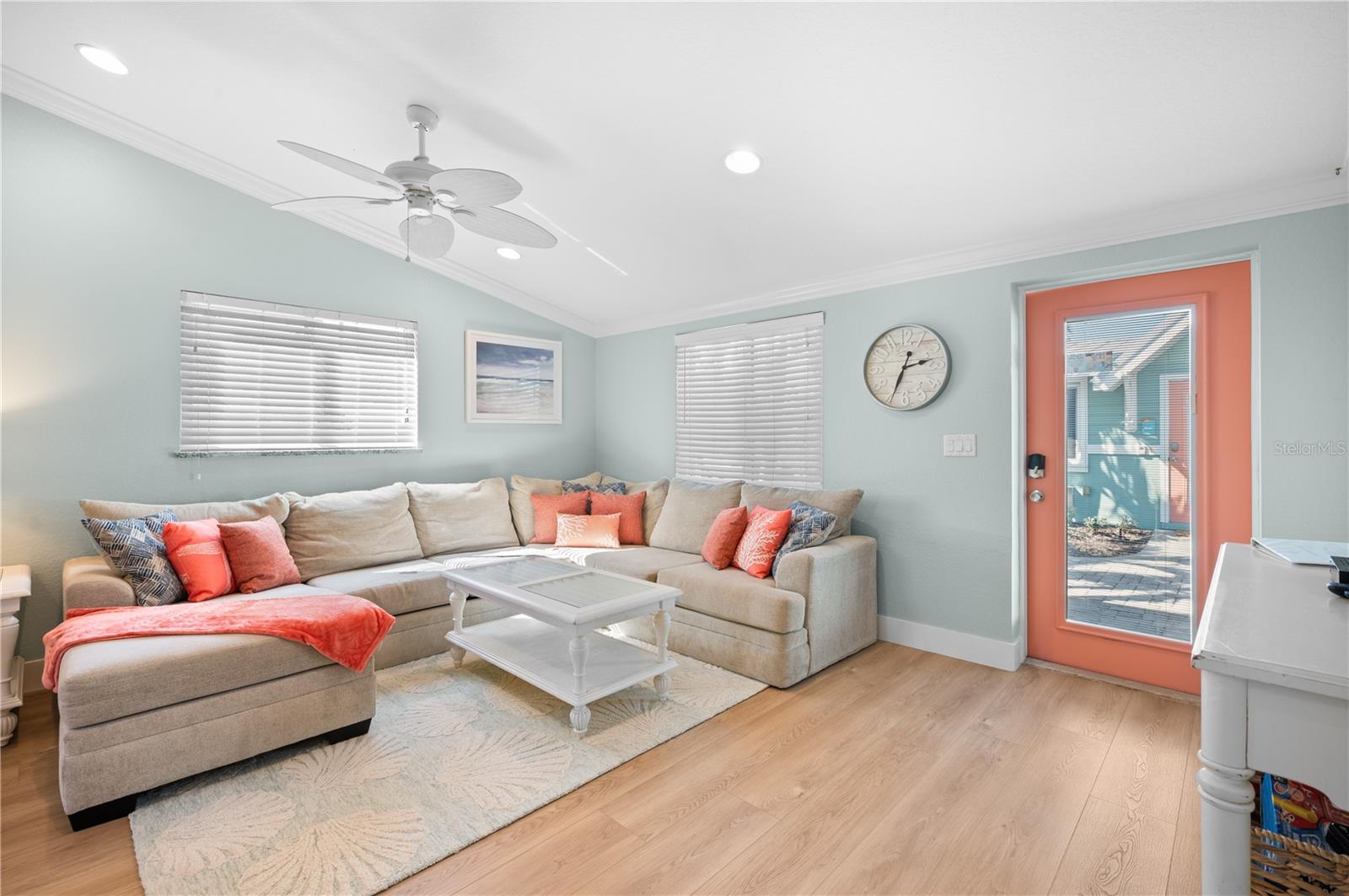 Image 7 of 37 For 3007 Avenue E A