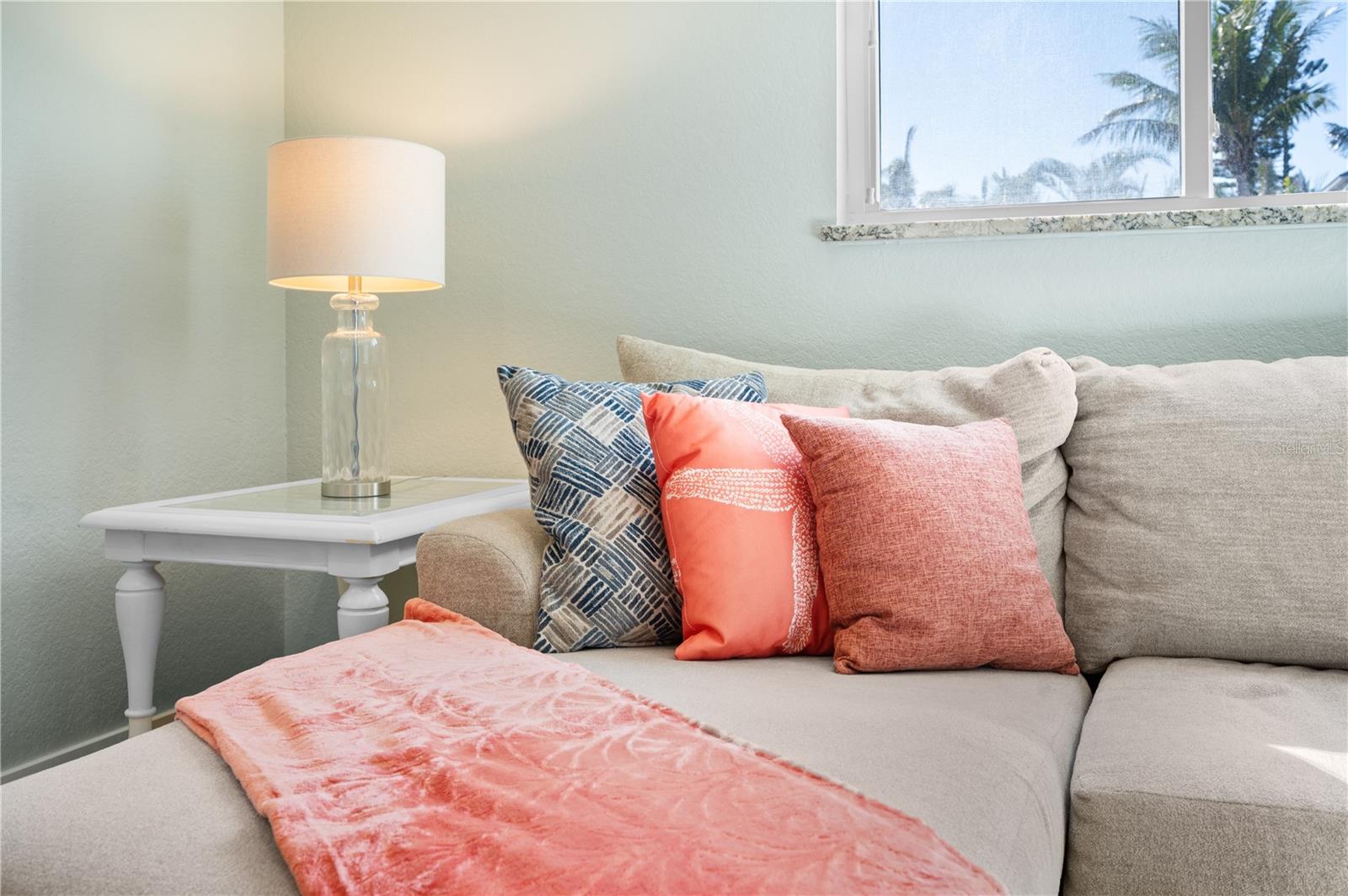 Image 8 of 37 For 3007 Avenue E A