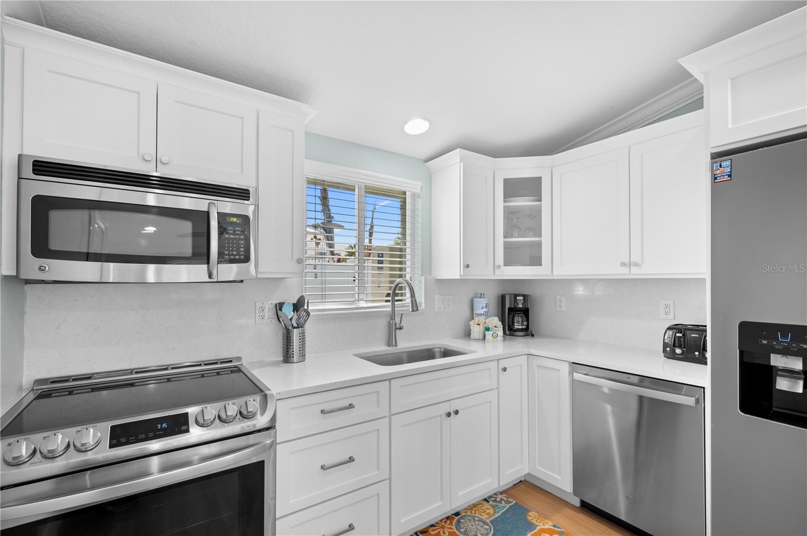 Image 9 of 37 For 3007 Avenue E A