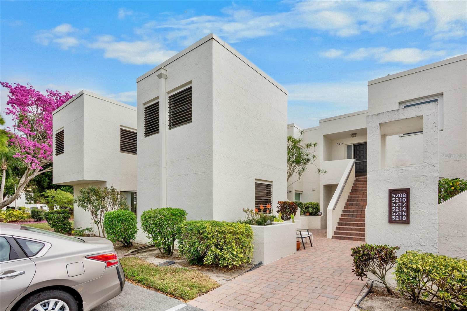 Details for 5218 Marsh Field Lane 108, SARASOTA, FL 34235