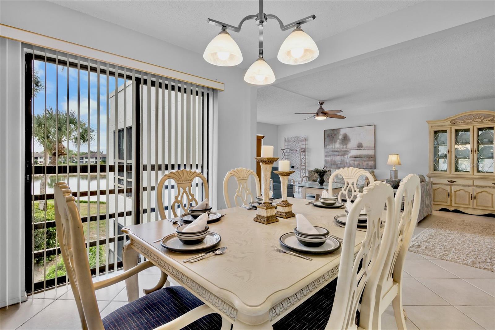 Image 12 of 37 For 5218 Marsh Field Lane 108