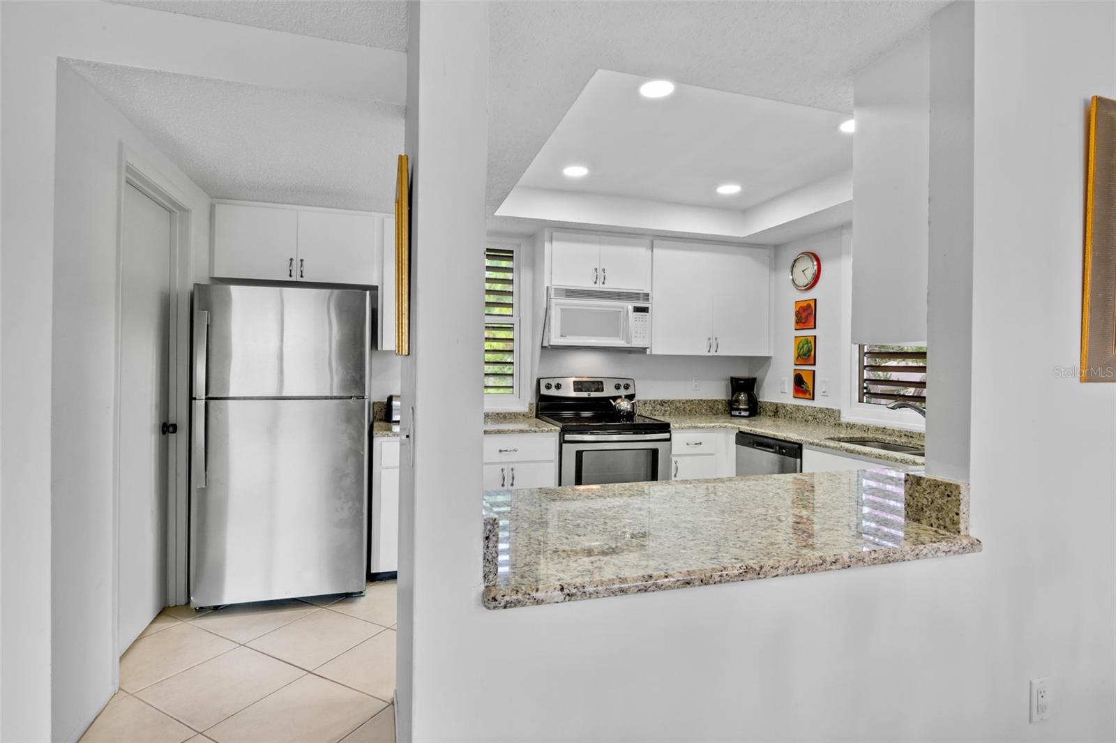 Image 13 of 37 For 5218 Marsh Field Lane 108