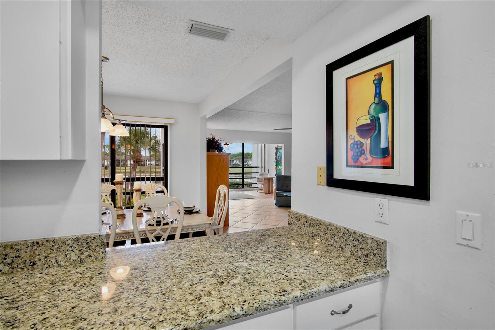 Image 15 of 37 For 5218 Marsh Field Lane 108