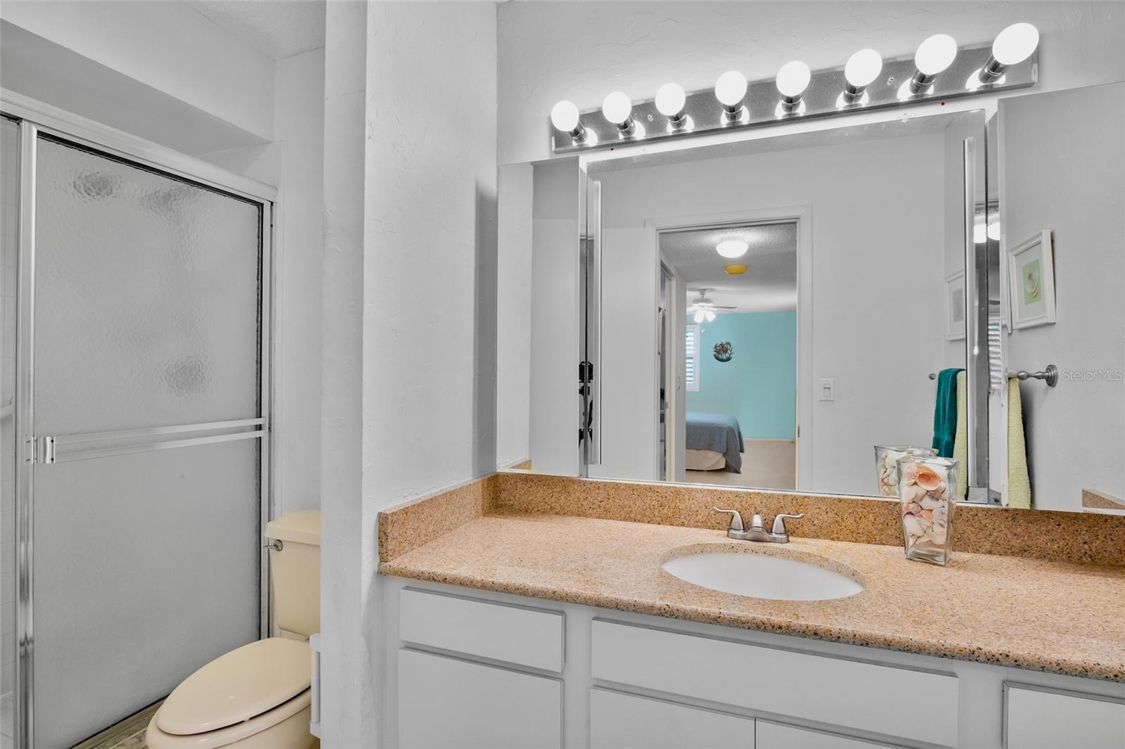 Image 20 of 37 For 5218 Marsh Field Lane 108