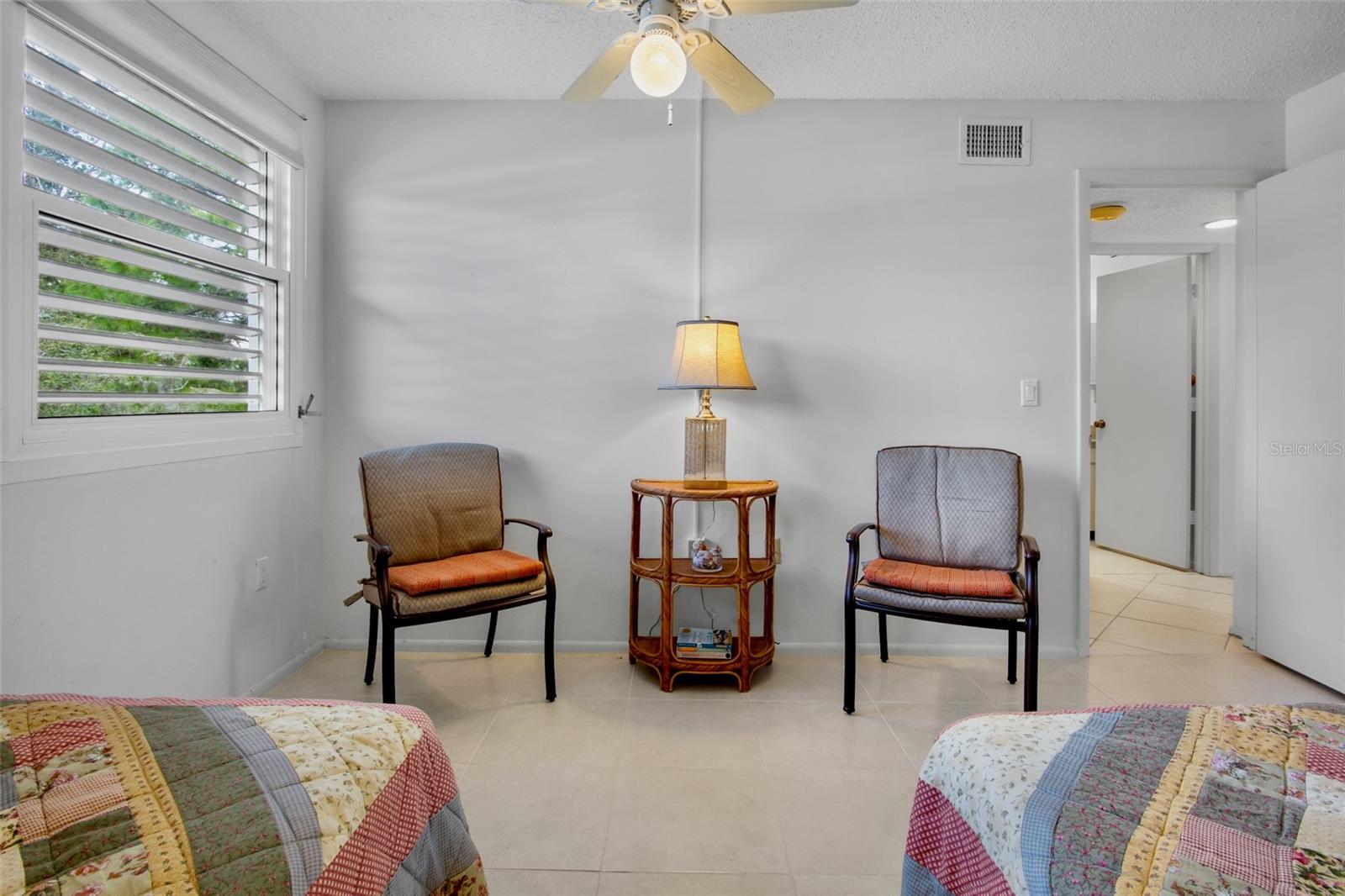 Image 22 of 37 For 5218 Marsh Field Lane 108