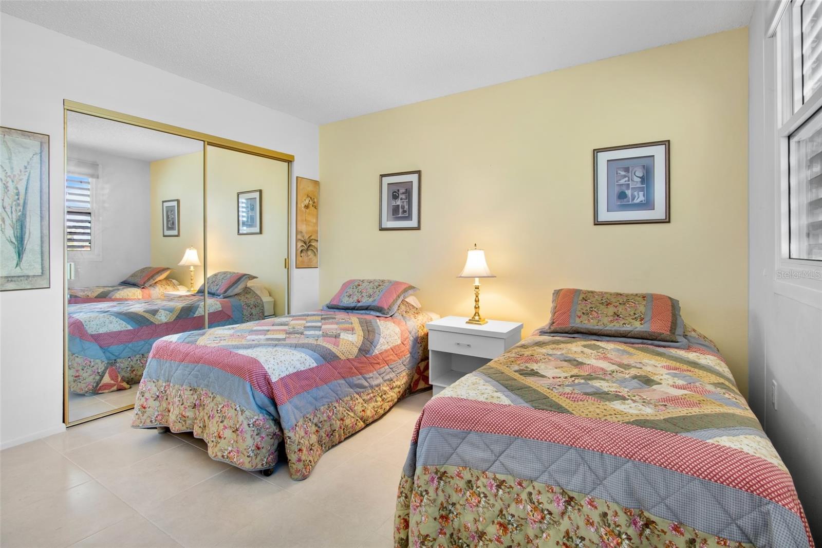 Image 23 of 37 For 5218 Marsh Field Lane 108