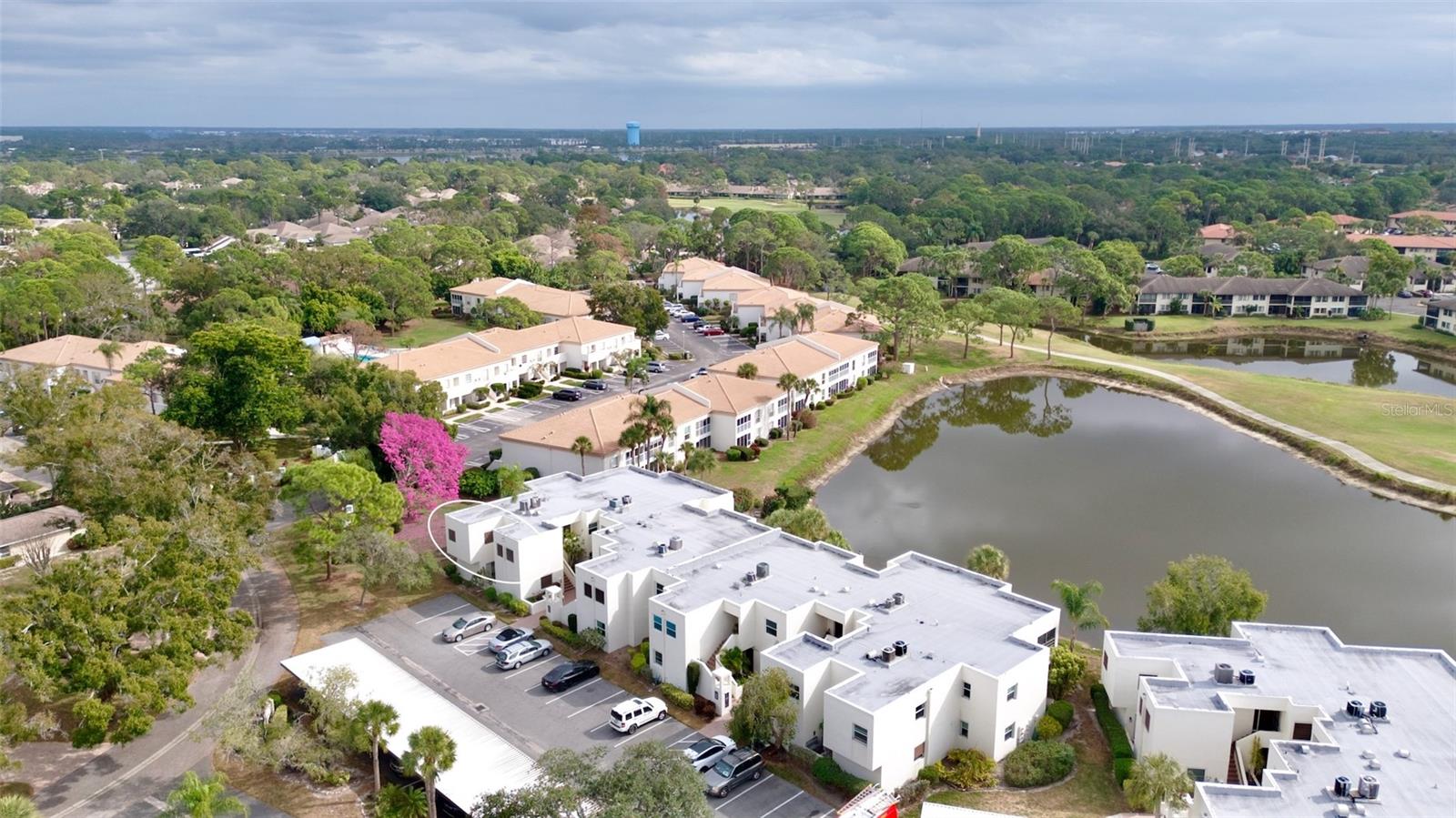 Image 33 of 37 For 5218 Marsh Field Lane 108