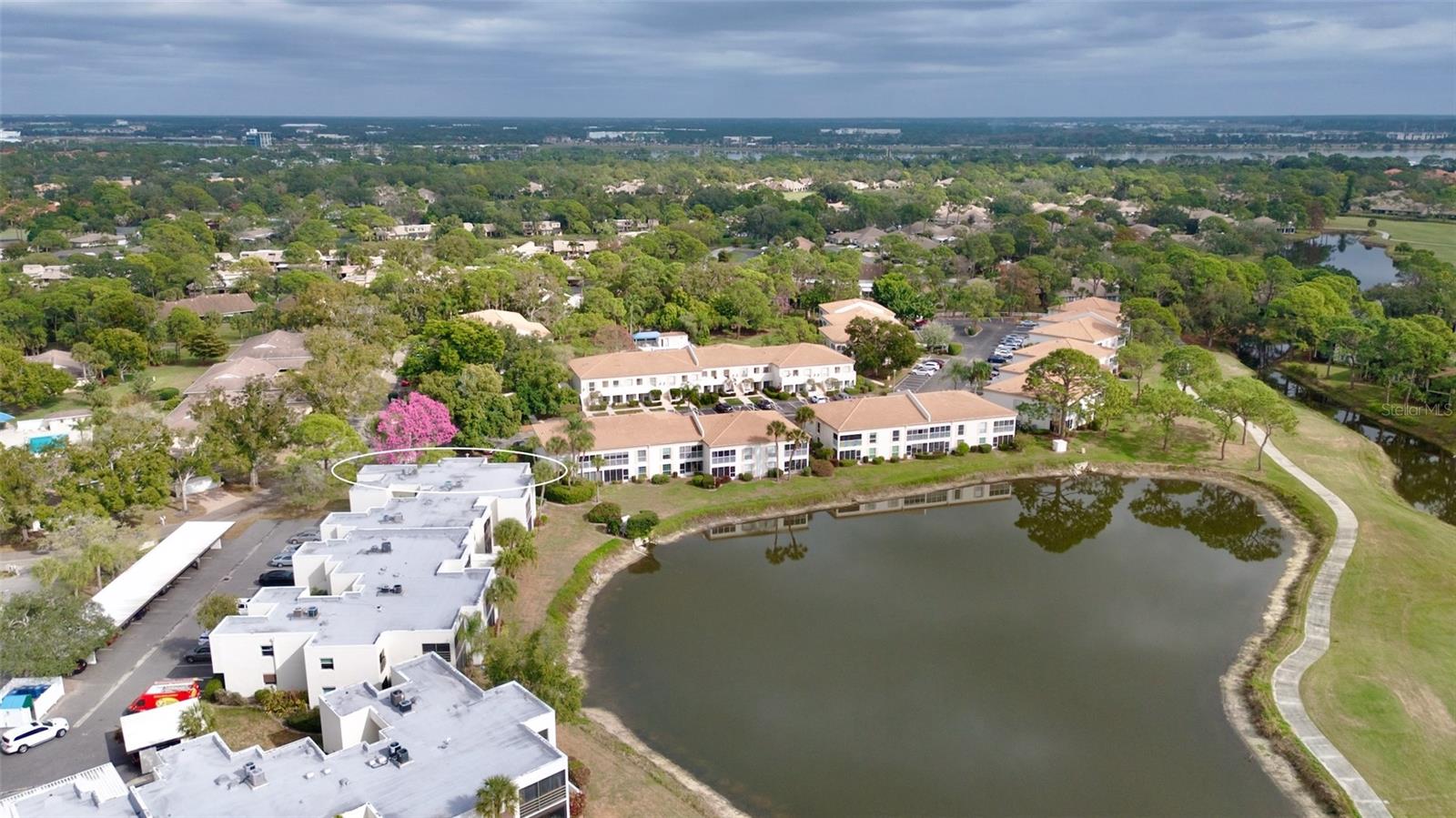 Image 34 of 37 For 5218 Marsh Field Lane 108