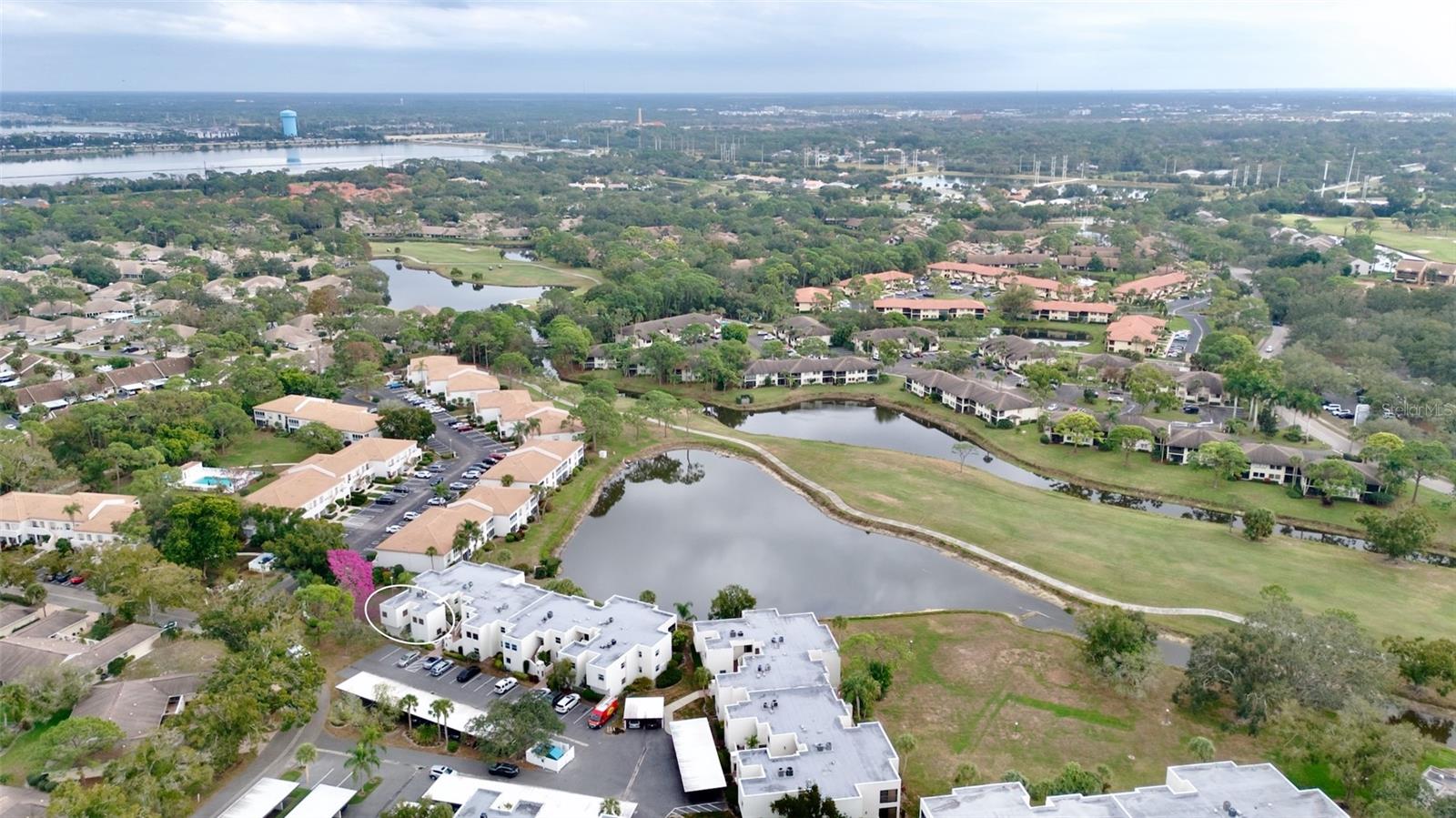 Image 35 of 37 For 5218 Marsh Field Lane 108