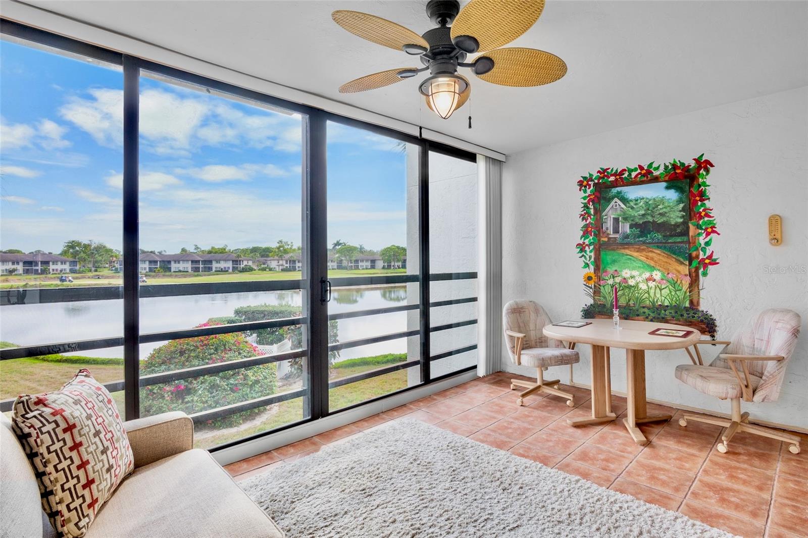 Image 7 of 37 For 5218 Marsh Field Lane 108