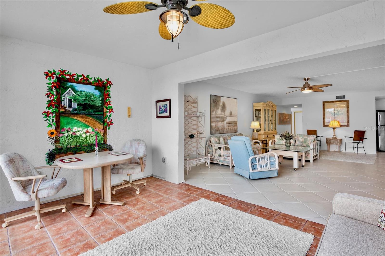 Image 8 of 37 For 5218 Marsh Field Lane 108