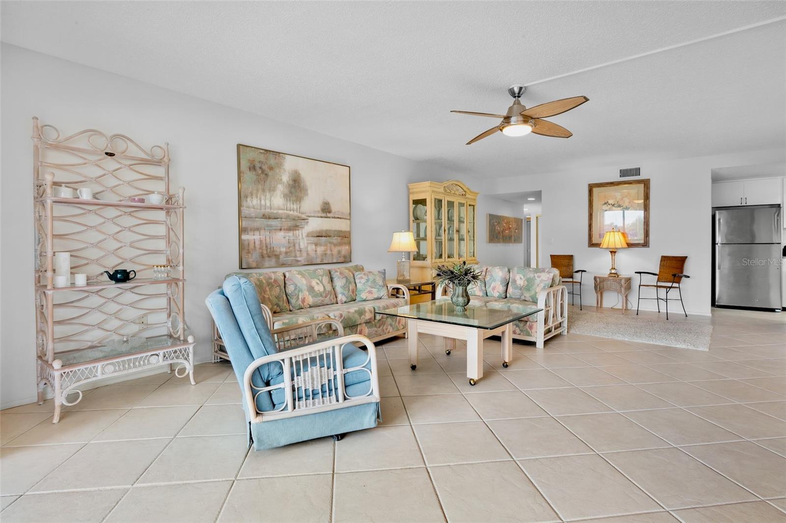 Image 9 of 37 For 5218 Marsh Field Lane 108