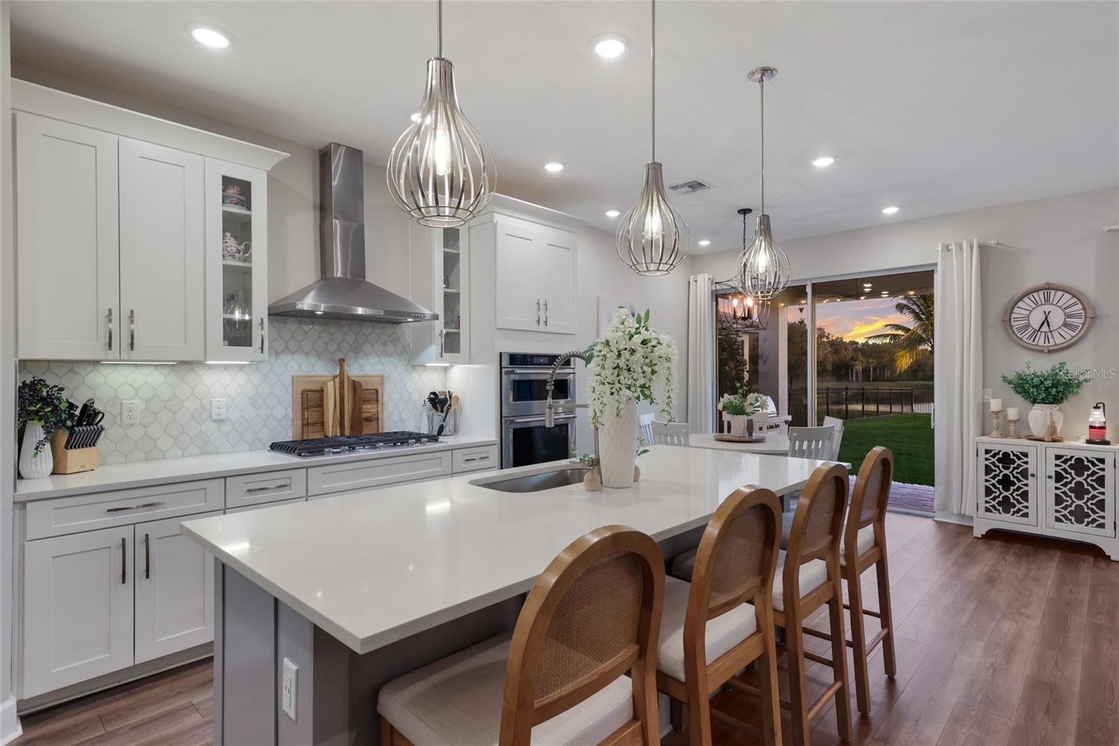 Image 11 of 91 For 14008 Green Hammock Place