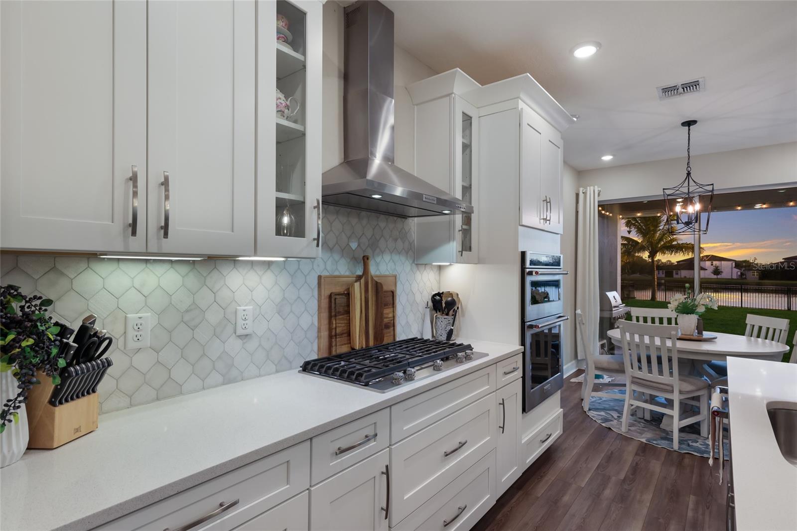 Image 12 of 91 For 14008 Green Hammock Place