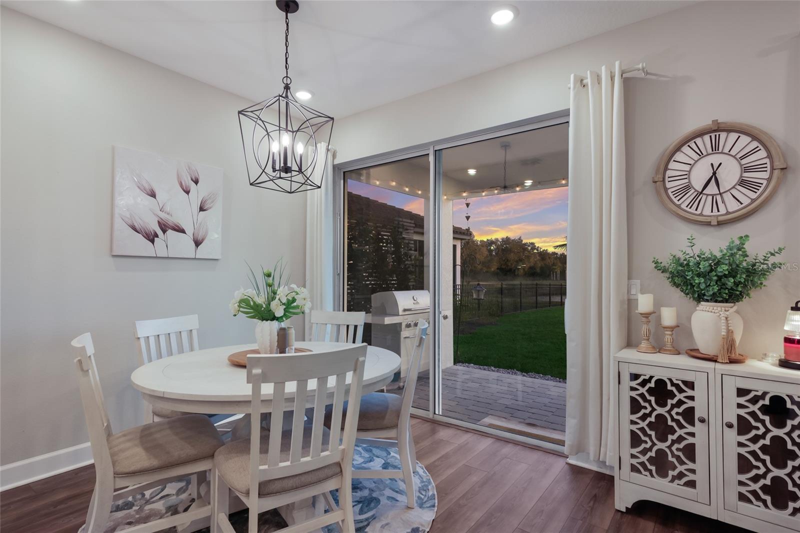 Image 14 of 91 For 14008 Green Hammock Place