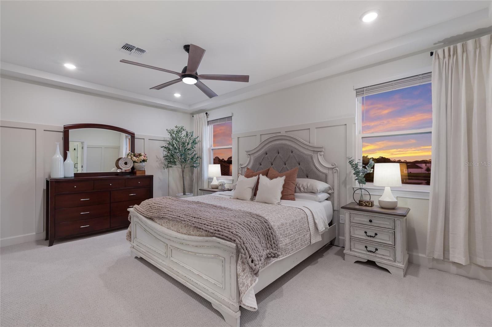 Image 17 of 91 For 14008 Green Hammock Place