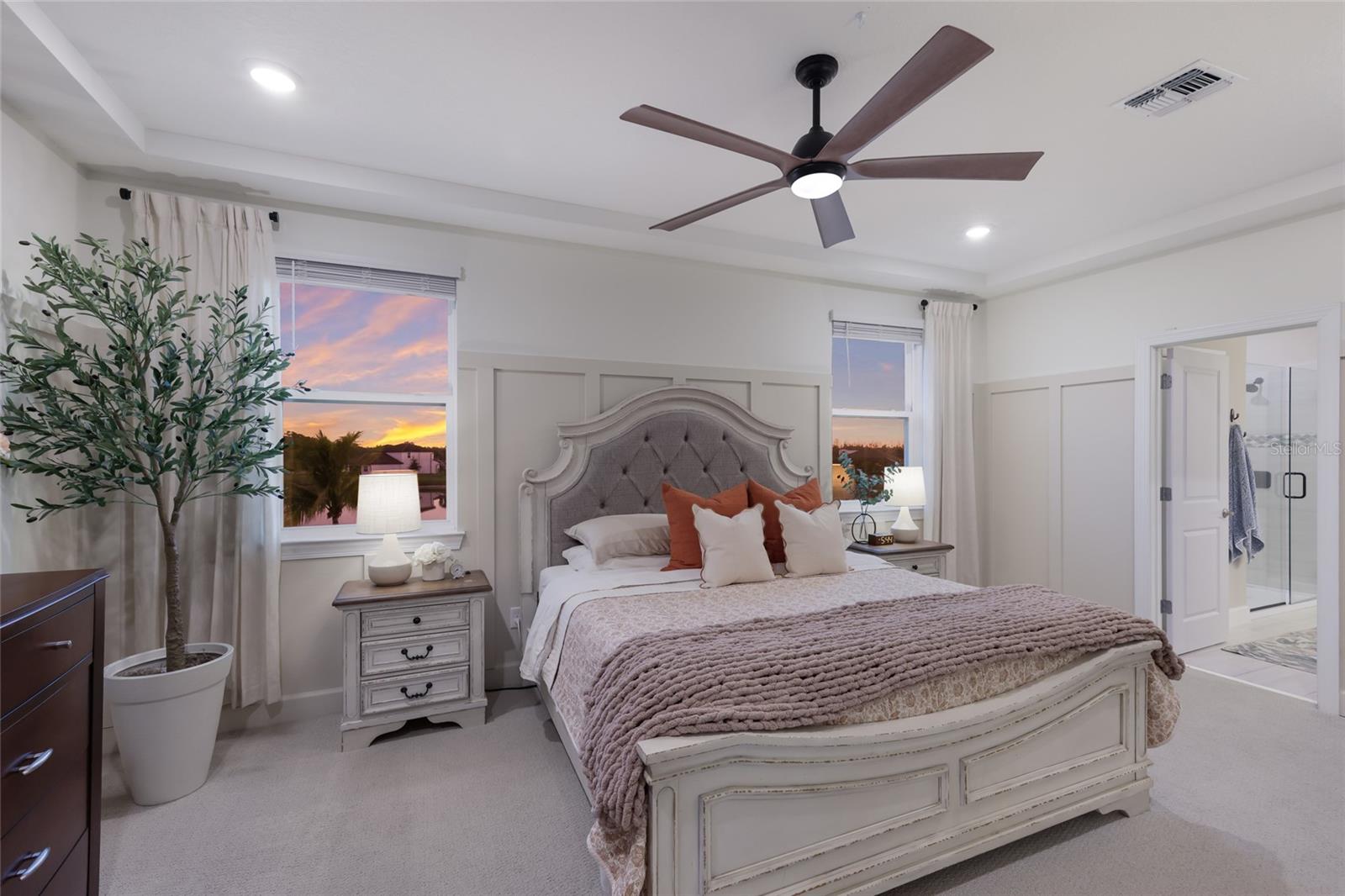 Image 18 of 91 For 14008 Green Hammock Place