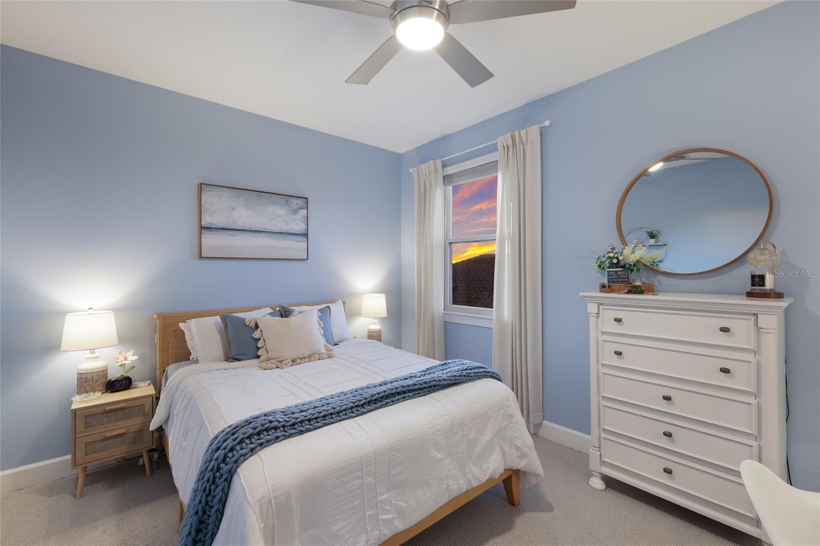 Image 19 of 91 For 14008 Green Hammock Place