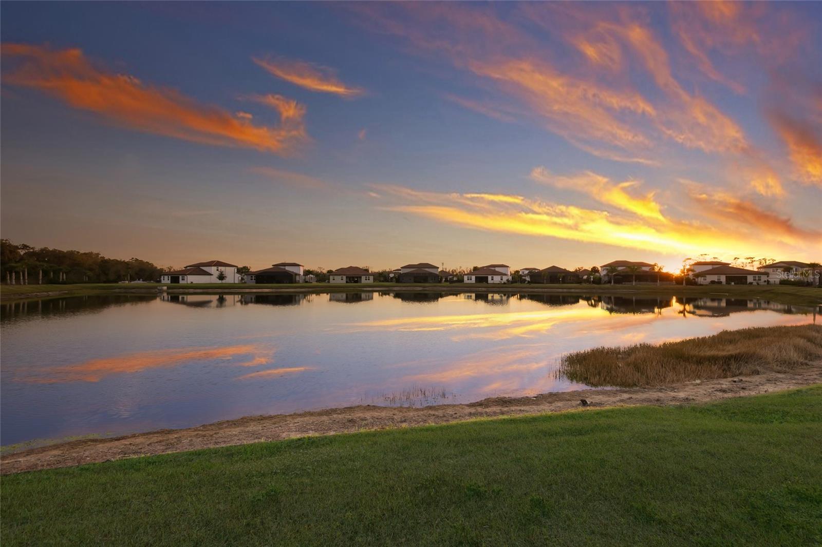 Image 21 of 91 For 14008 Green Hammock Place