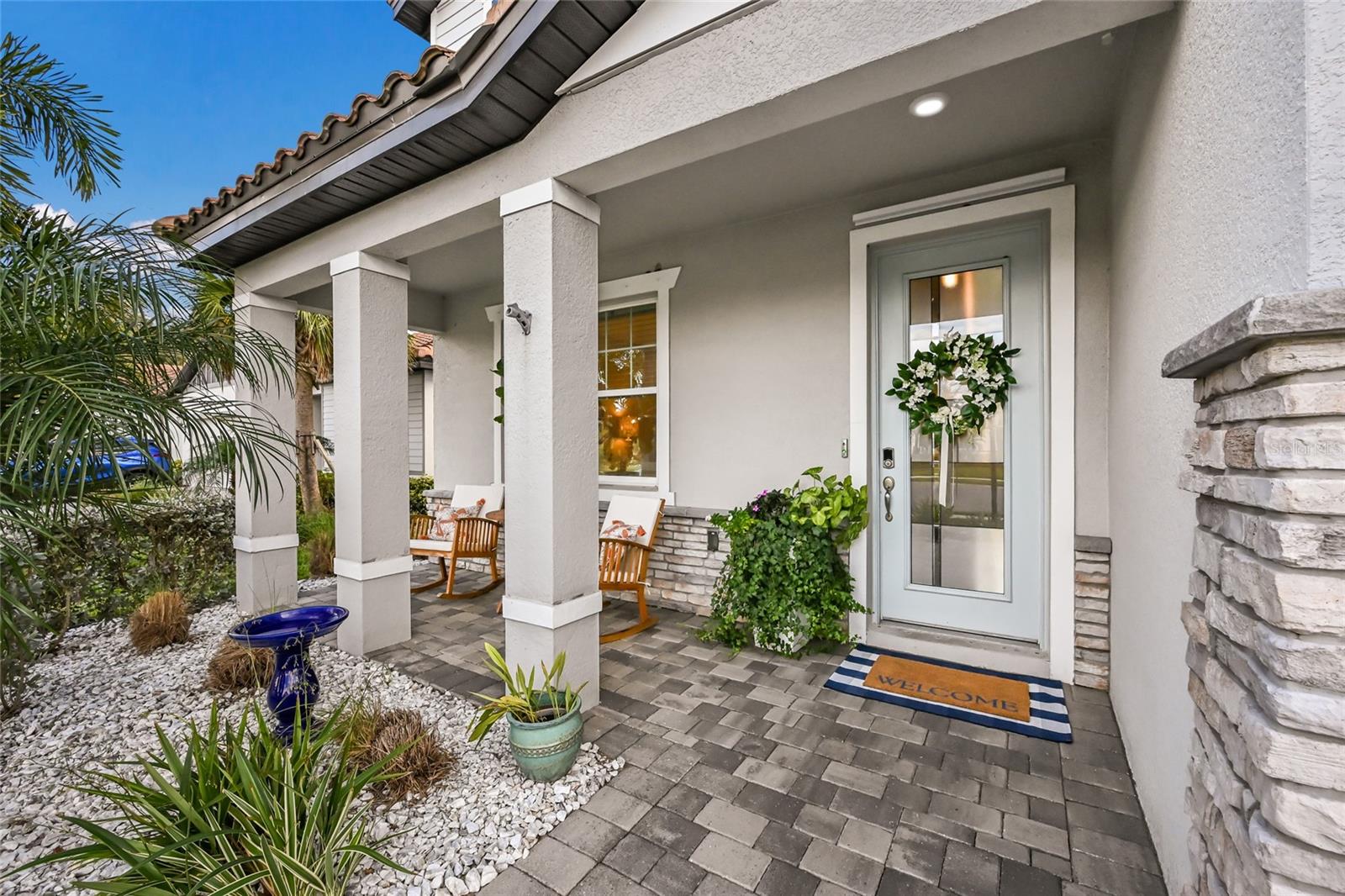 Image 26 of 91 For 14008 Green Hammock Place