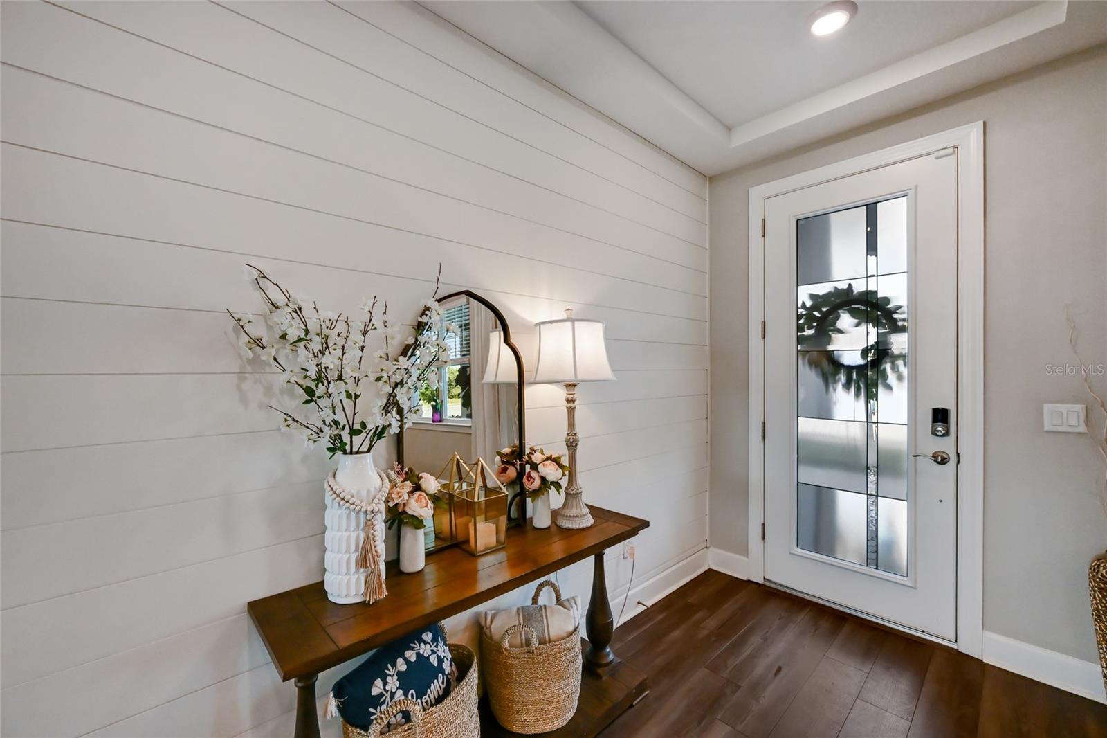 Image 27 of 91 For 14008 Green Hammock Place