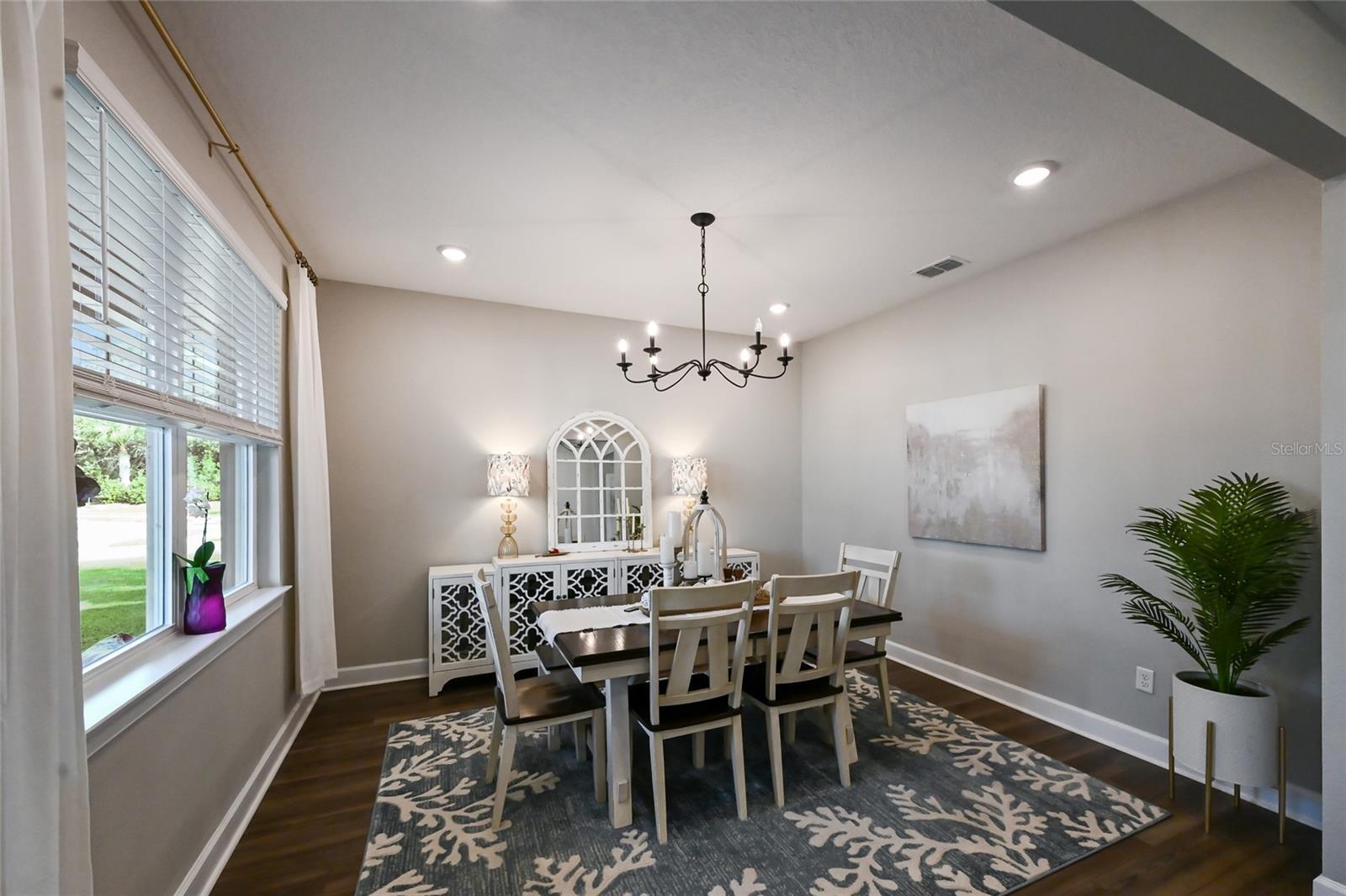 Image 28 of 91 For 14008 Green Hammock Place