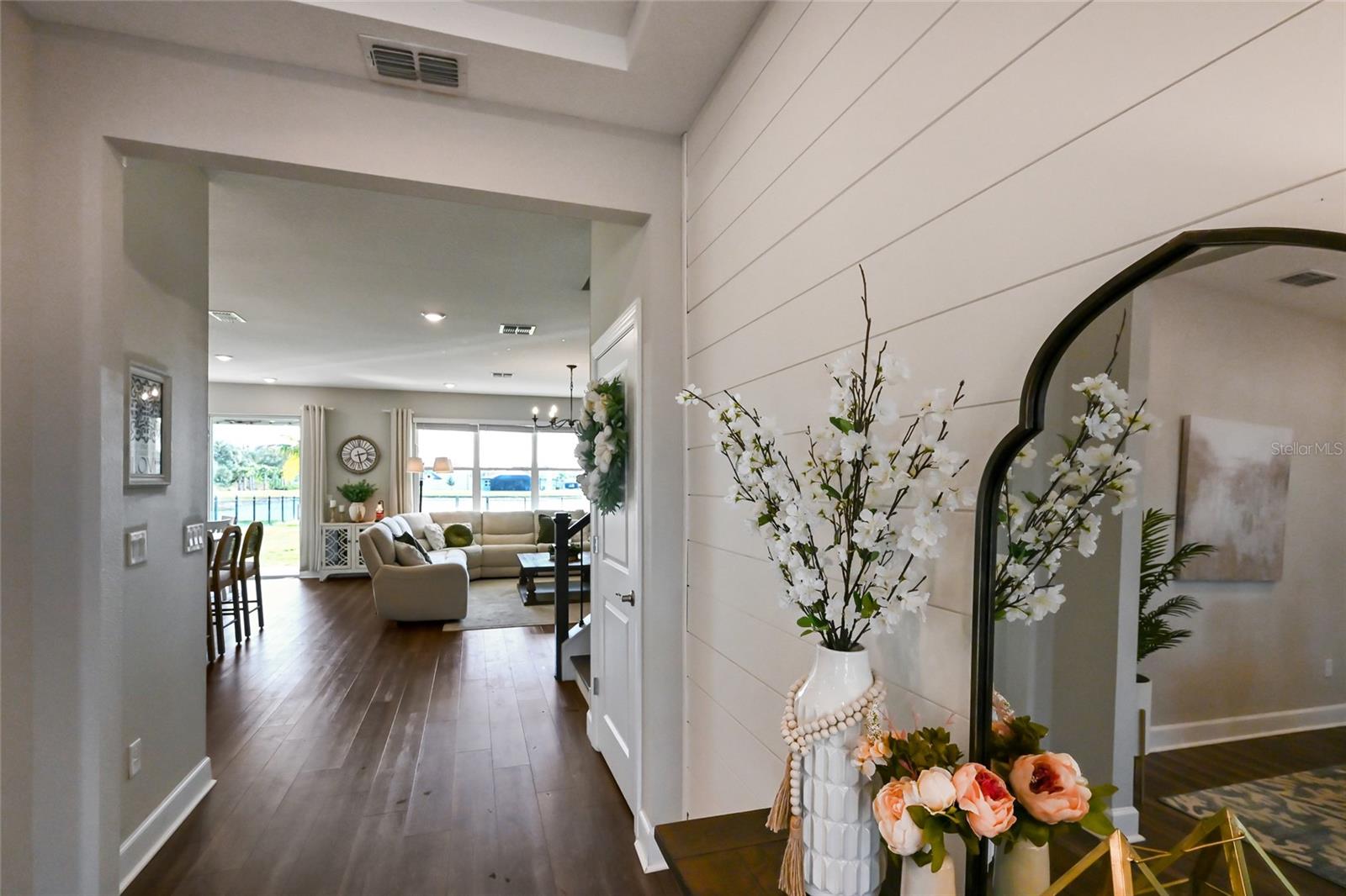 Image 29 of 91 For 14008 Green Hammock Place