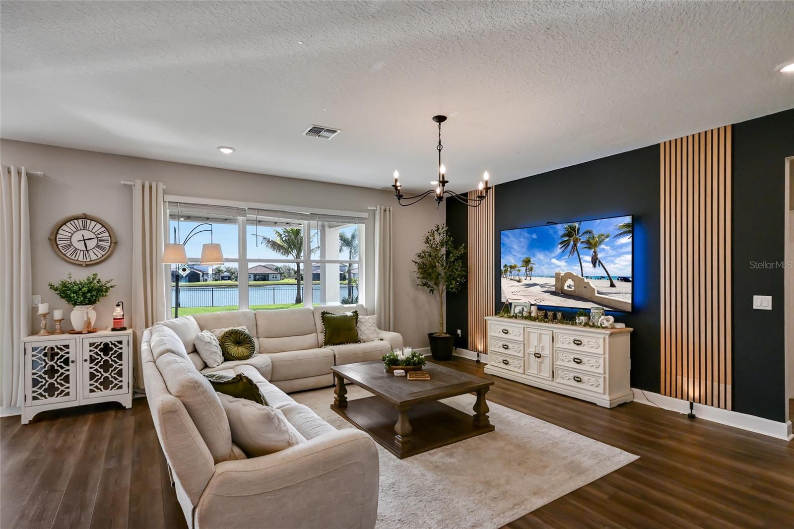 Image 30 of 91 For 14008 Green Hammock Place