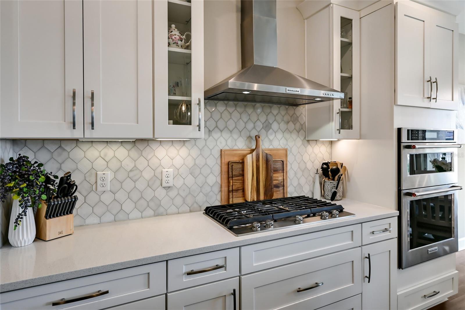 Image 37 of 91 For 14008 Green Hammock Place