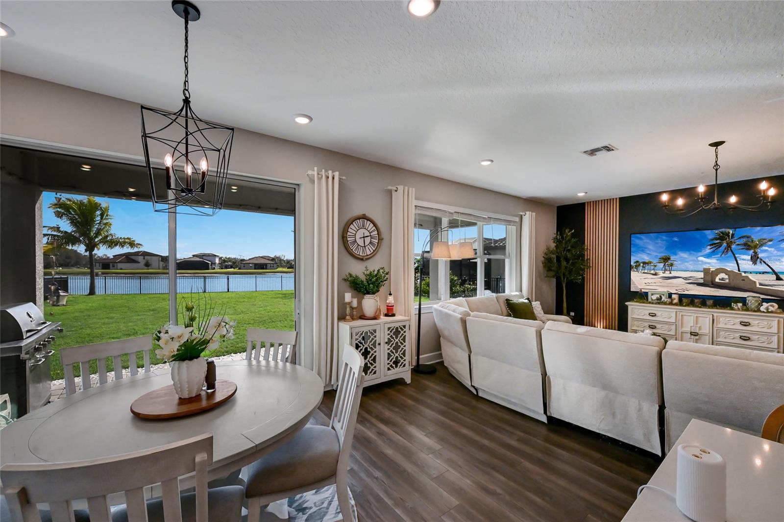 Image 39 of 91 For 14008 Green Hammock Place