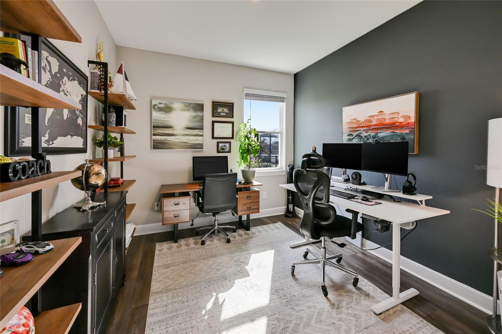 Image 41 of 91 For 14008 Green Hammock Place