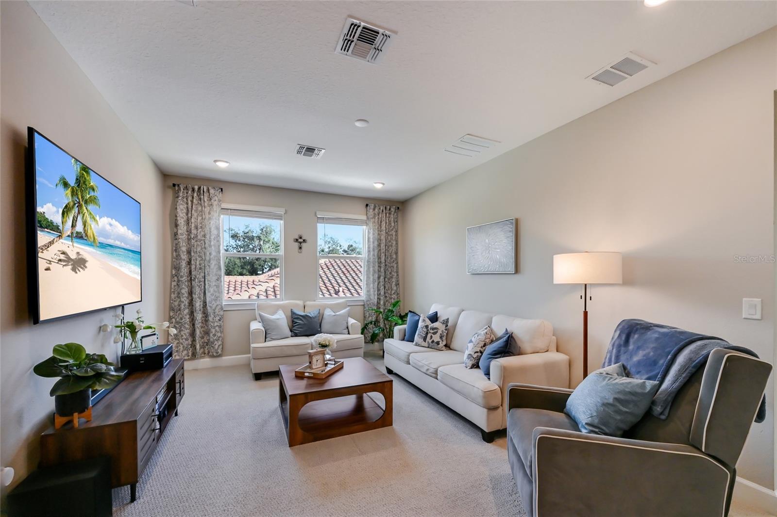 Image 45 of 91 For 14008 Green Hammock Place