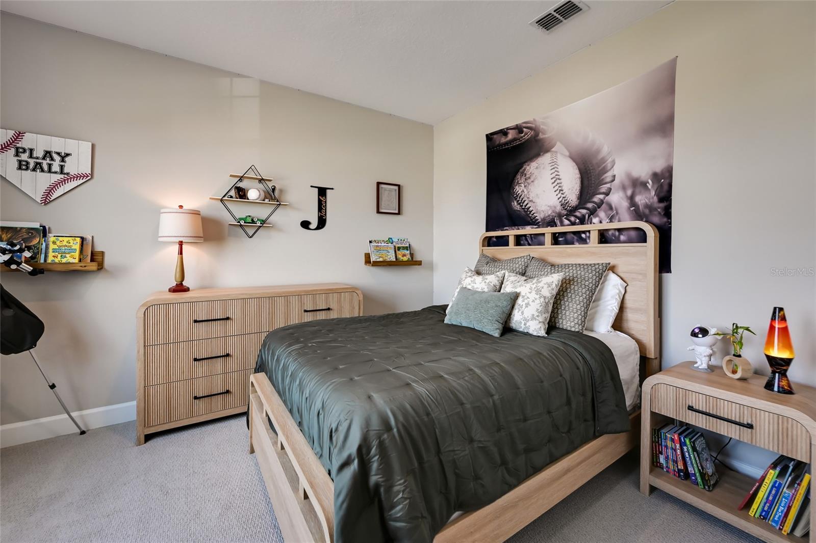 Image 47 of 91 For 14008 Green Hammock Place