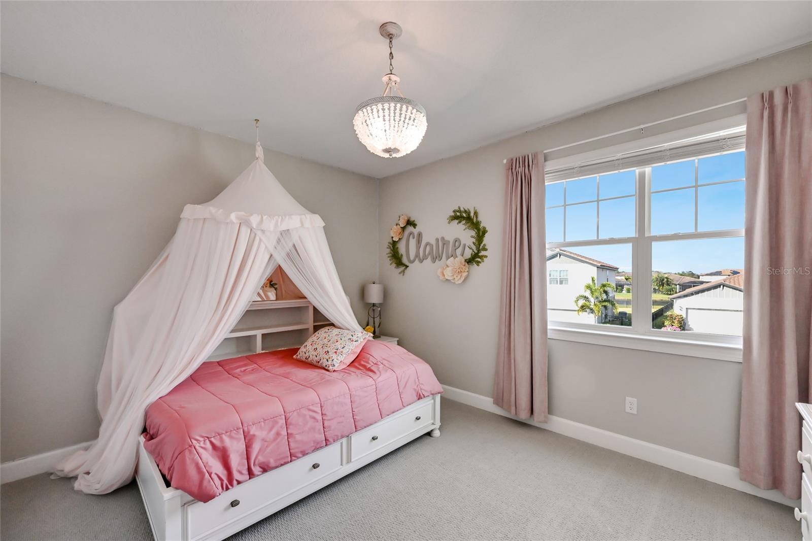 Image 49 of 91 For 14008 Green Hammock Place