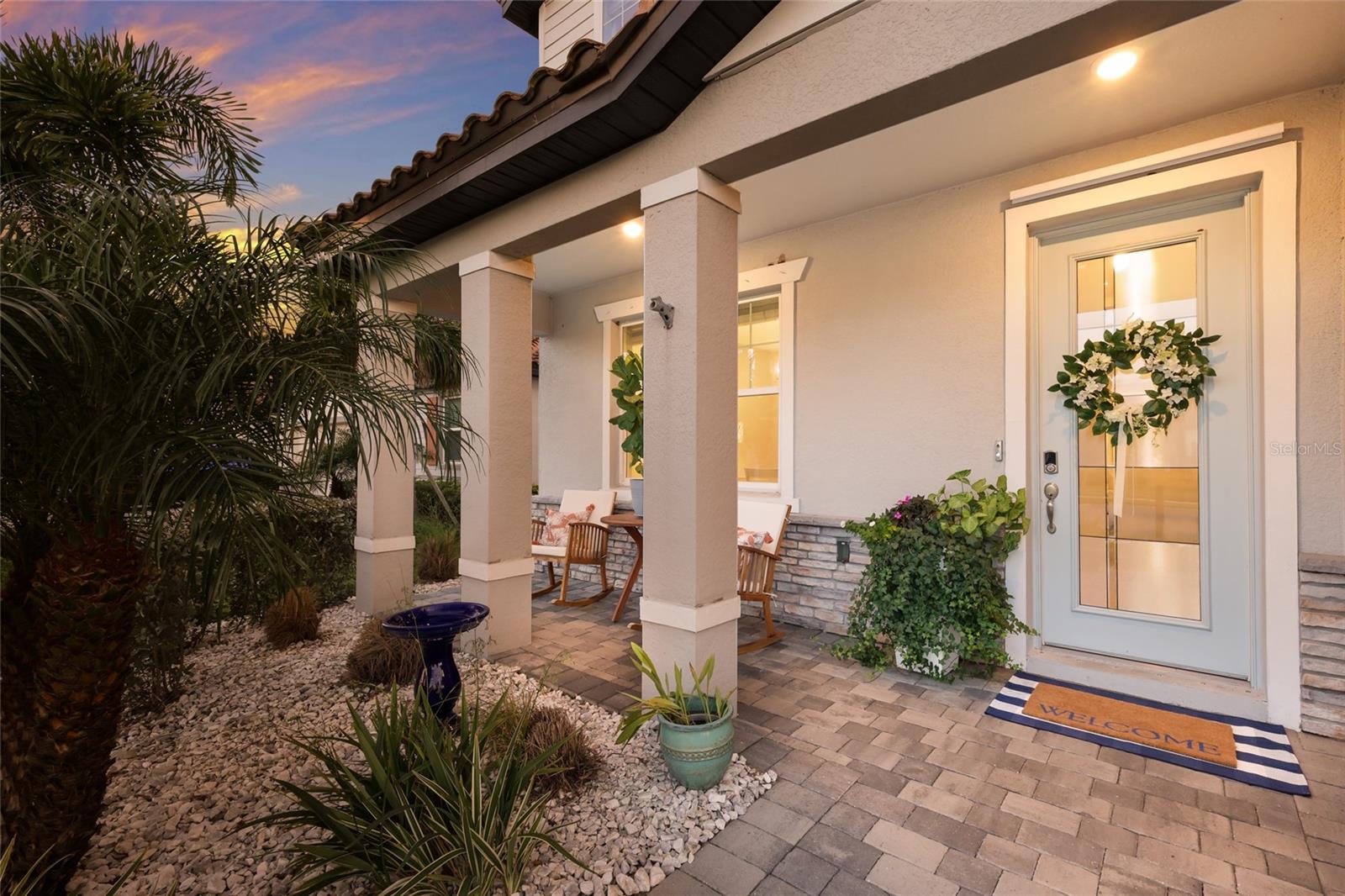 Image 5 of 91 For 14008 Green Hammock Place